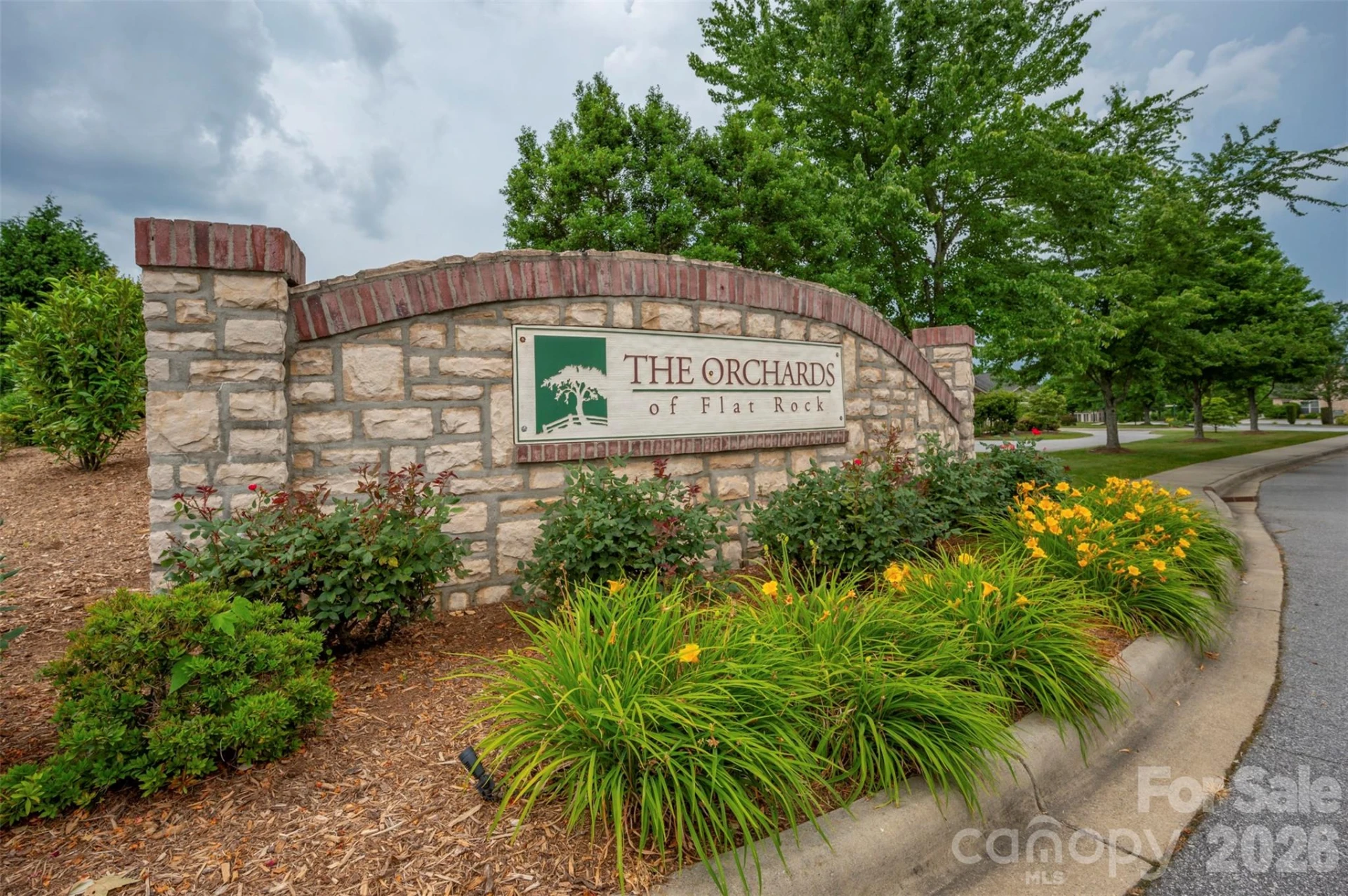 584 Summerfield Place - Photo 37