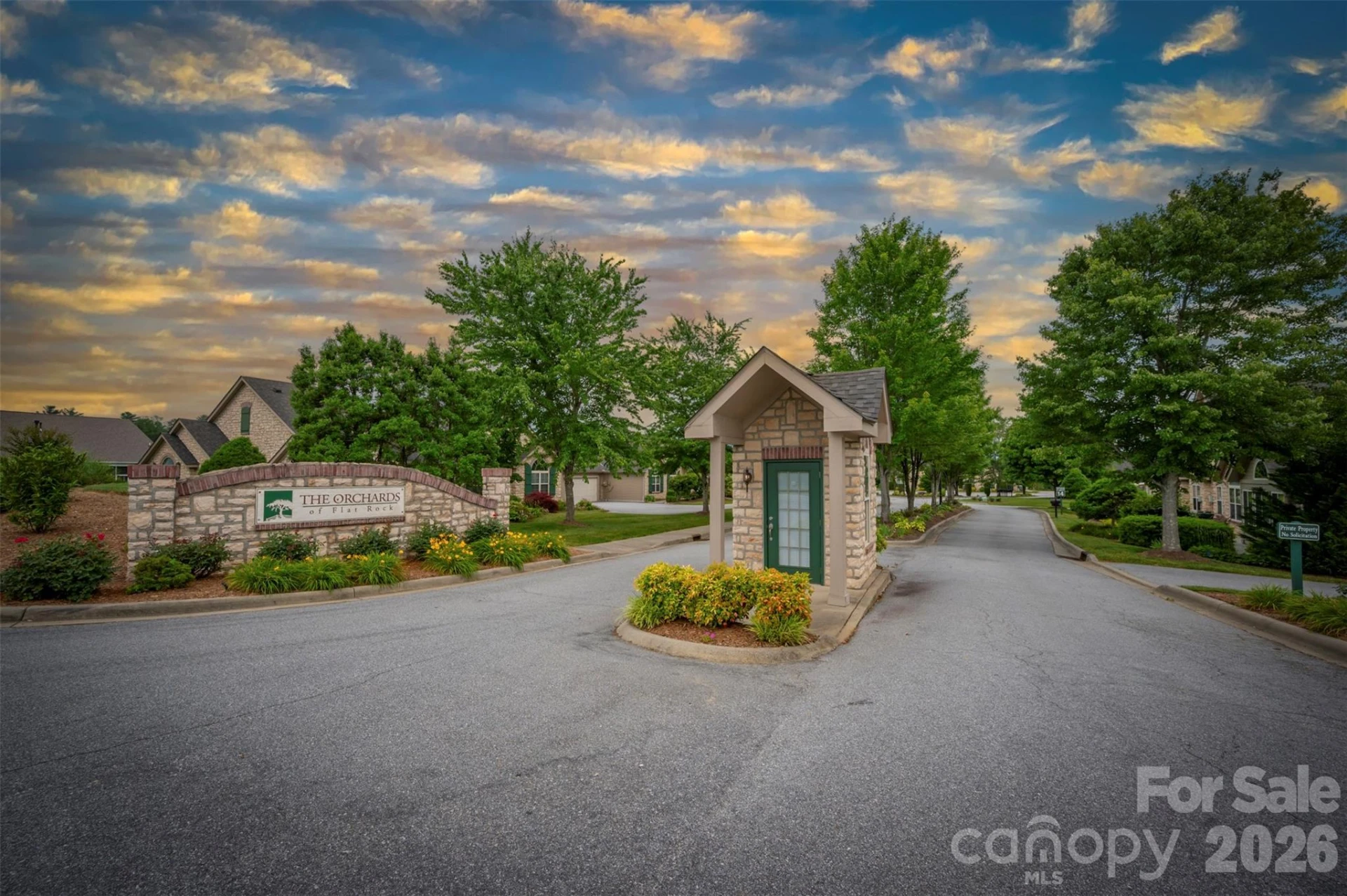 584 Summerfield Place - Photo 38