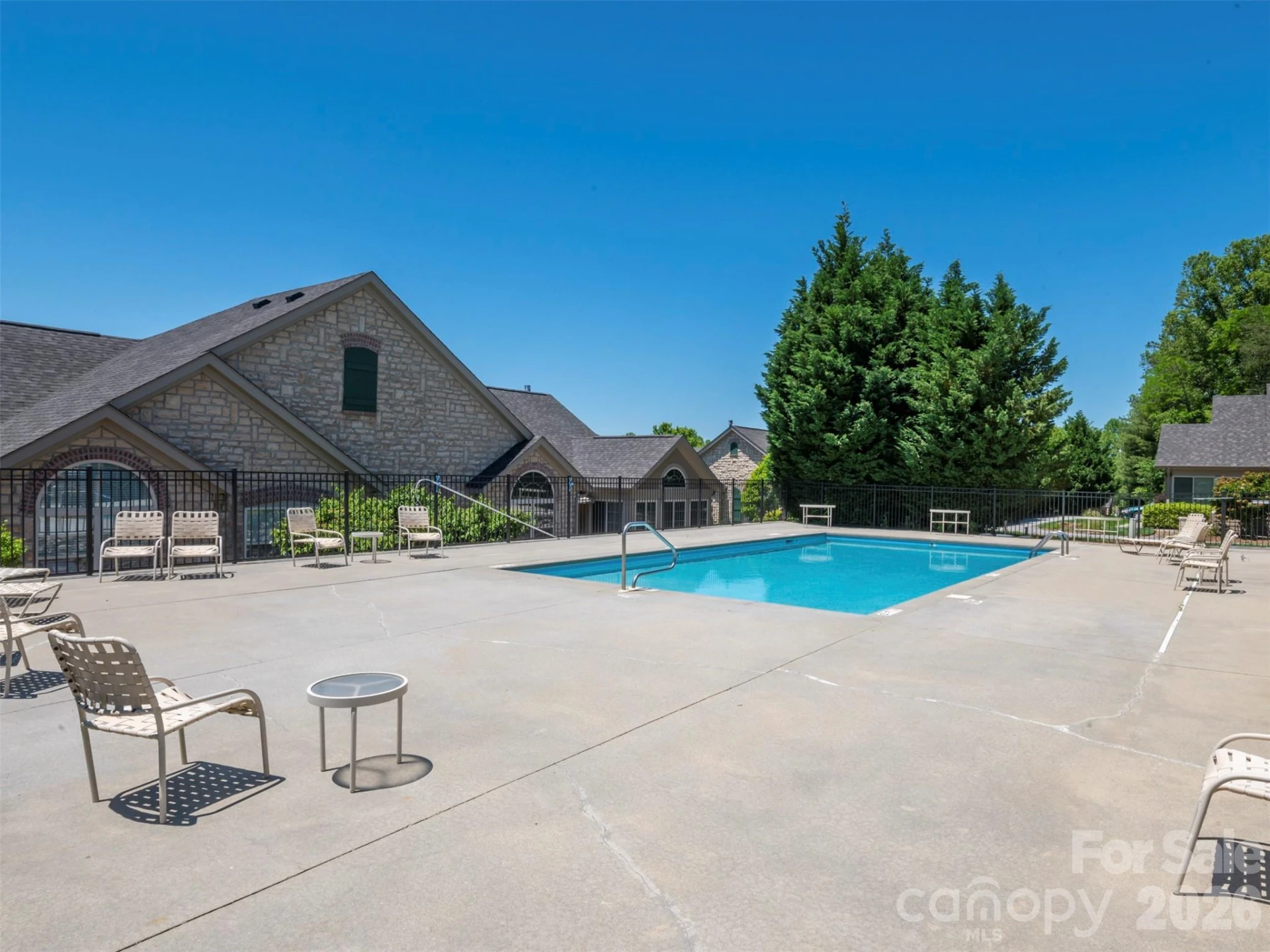 584 Summerfield Place - Photo 39