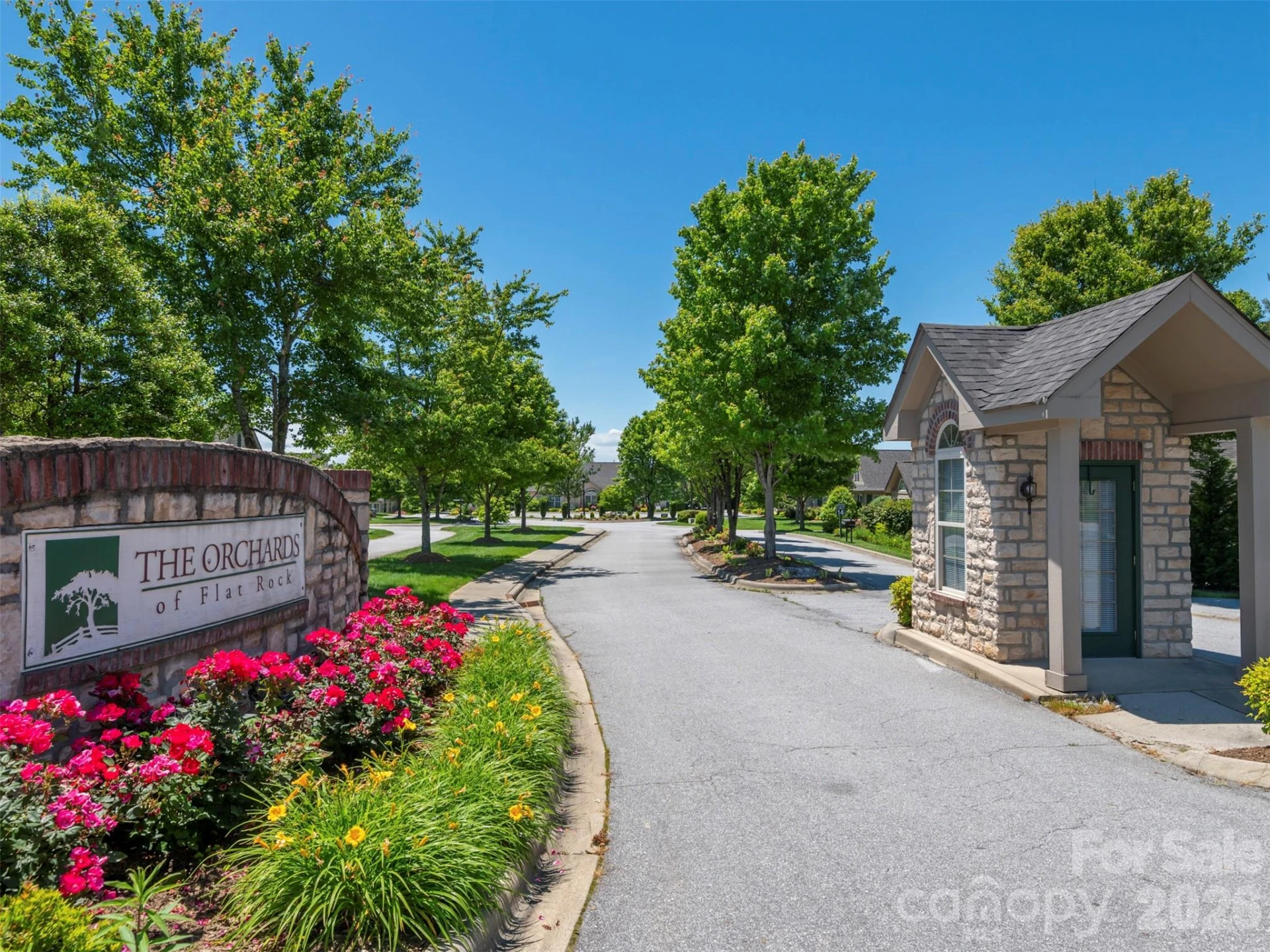 584 Summerfield Place - Photo 40
