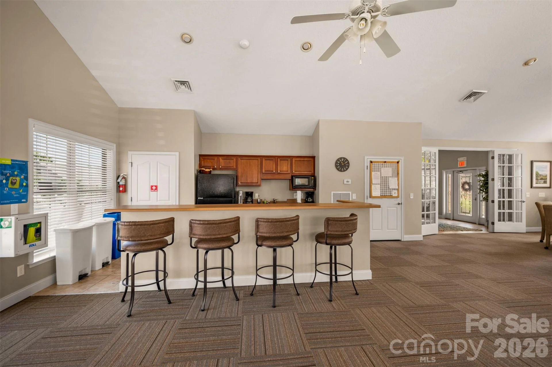 584 Summerfield Place - Photo 45
