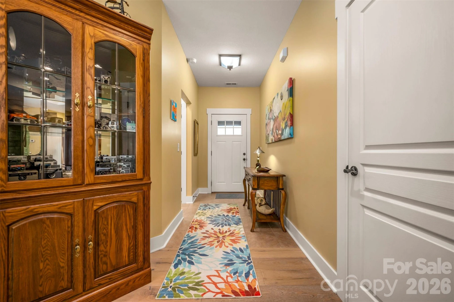 584 Summerfield Place - Photo 6