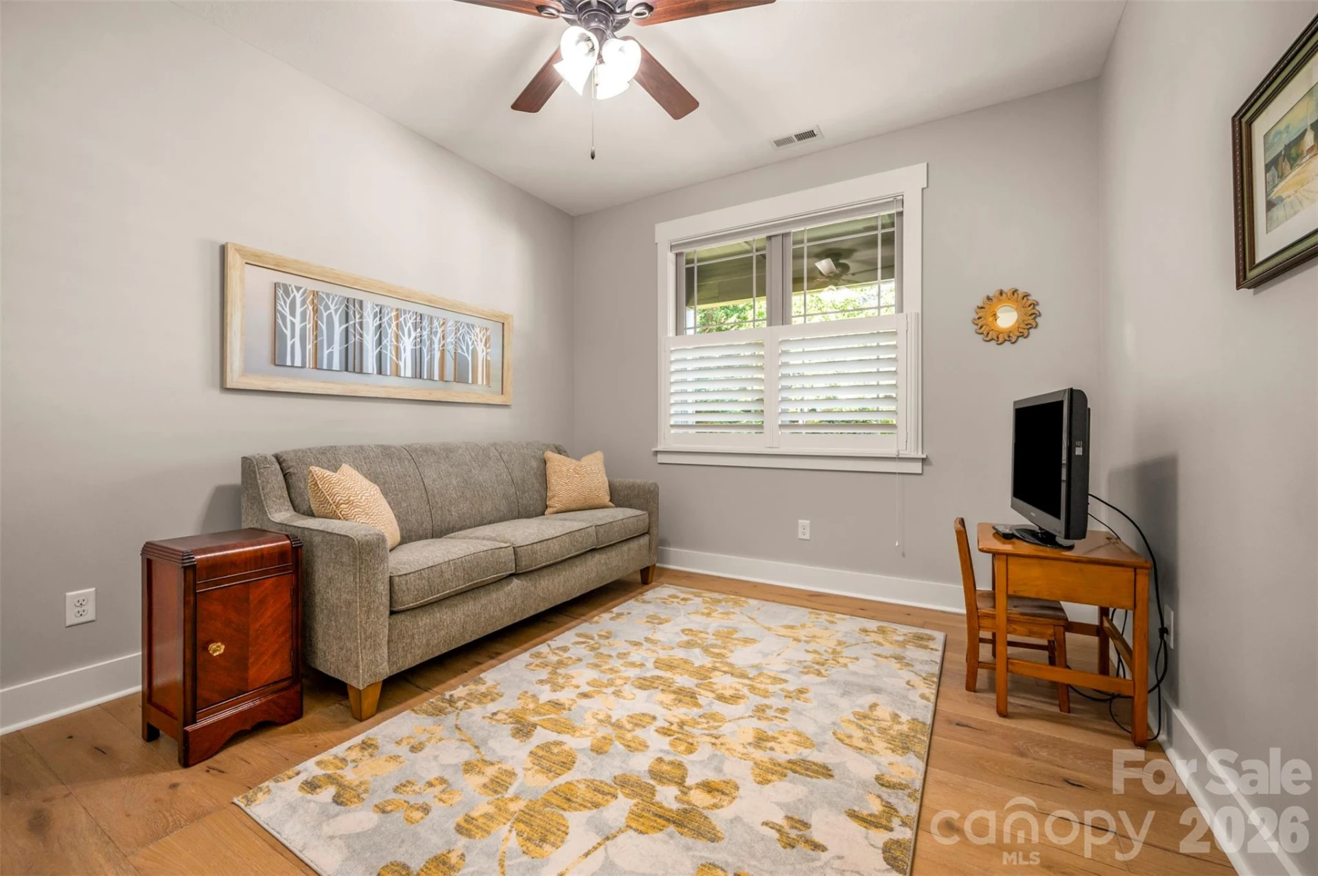 584 Summerfield Place - Photo 7