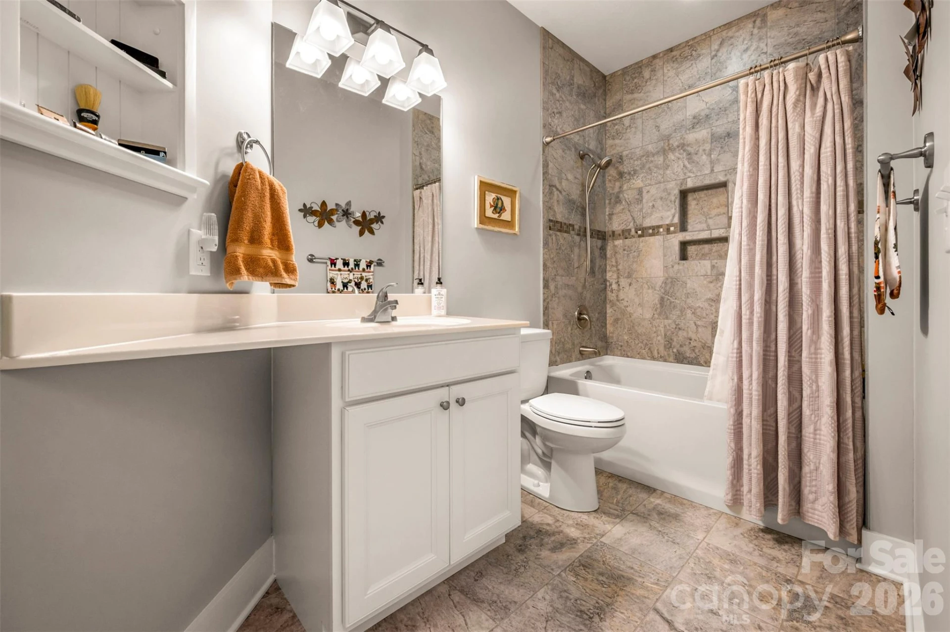 584 Summerfield Place - Photo 9