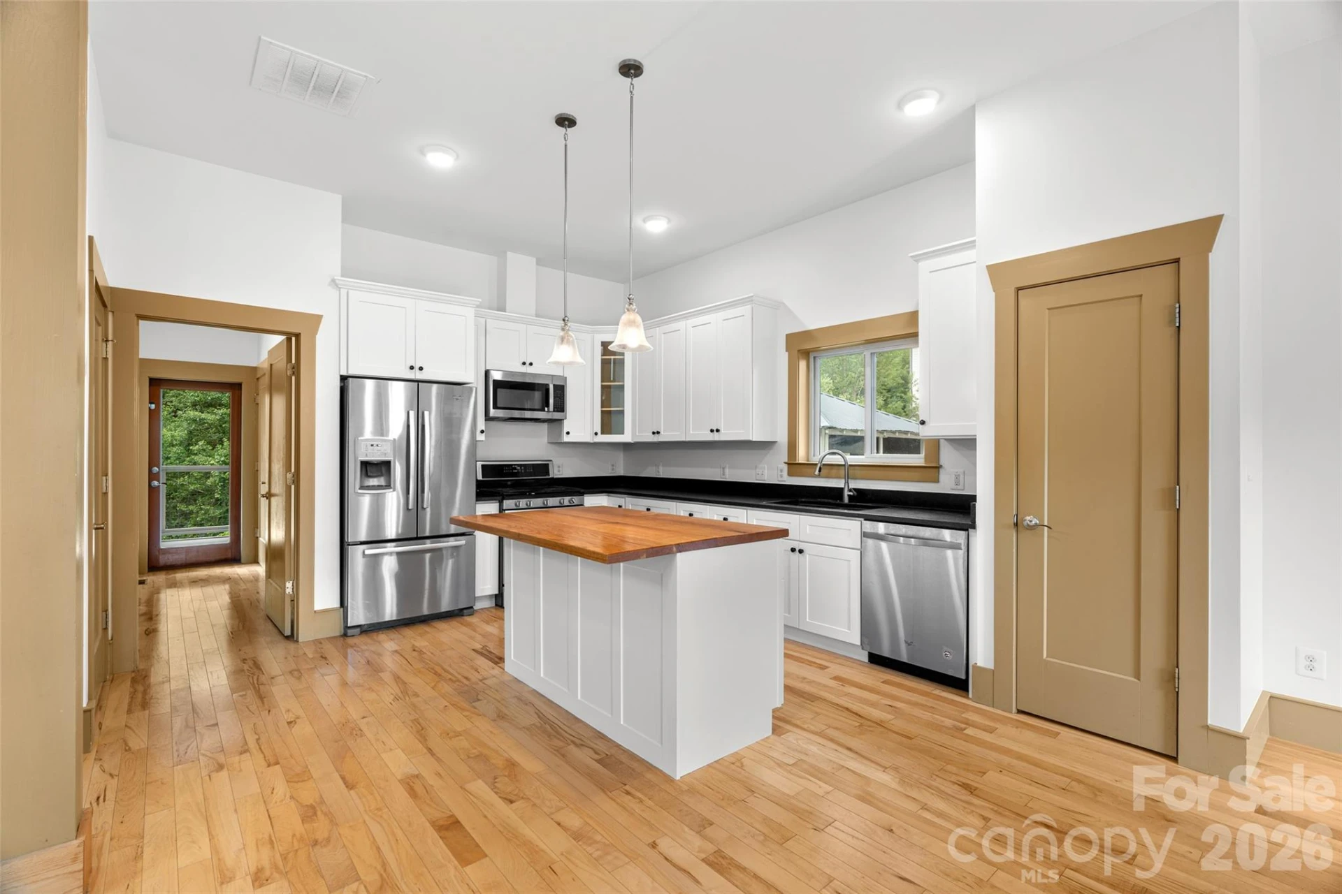 337 Sand Hill Road - Photo 11