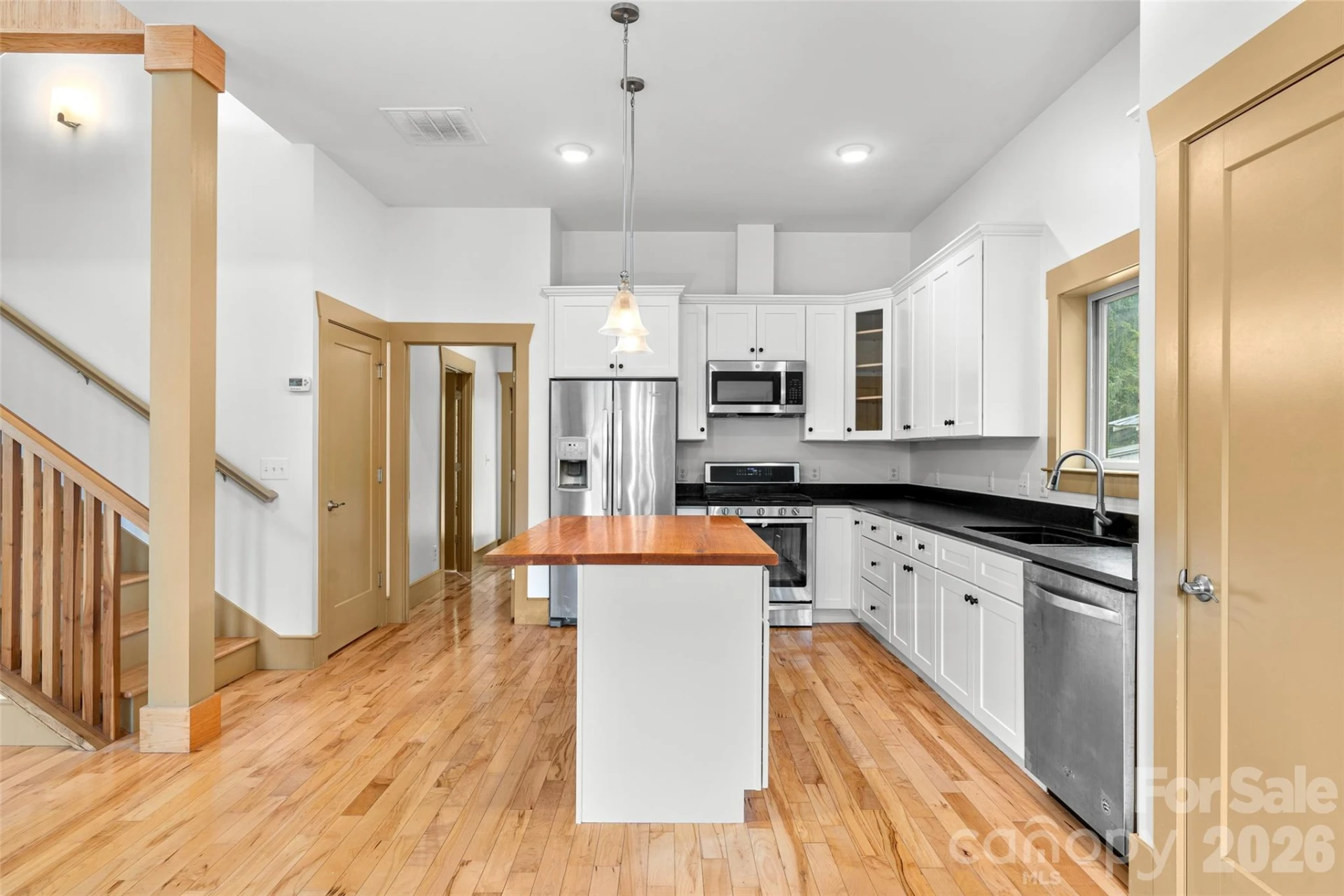 337 Sand Hill Road - Photo 12