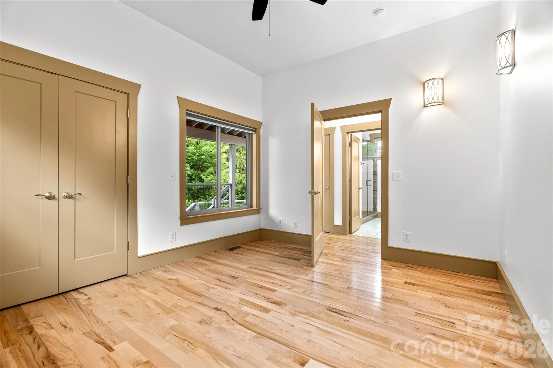 337 Sand Hill Road - Photo 14