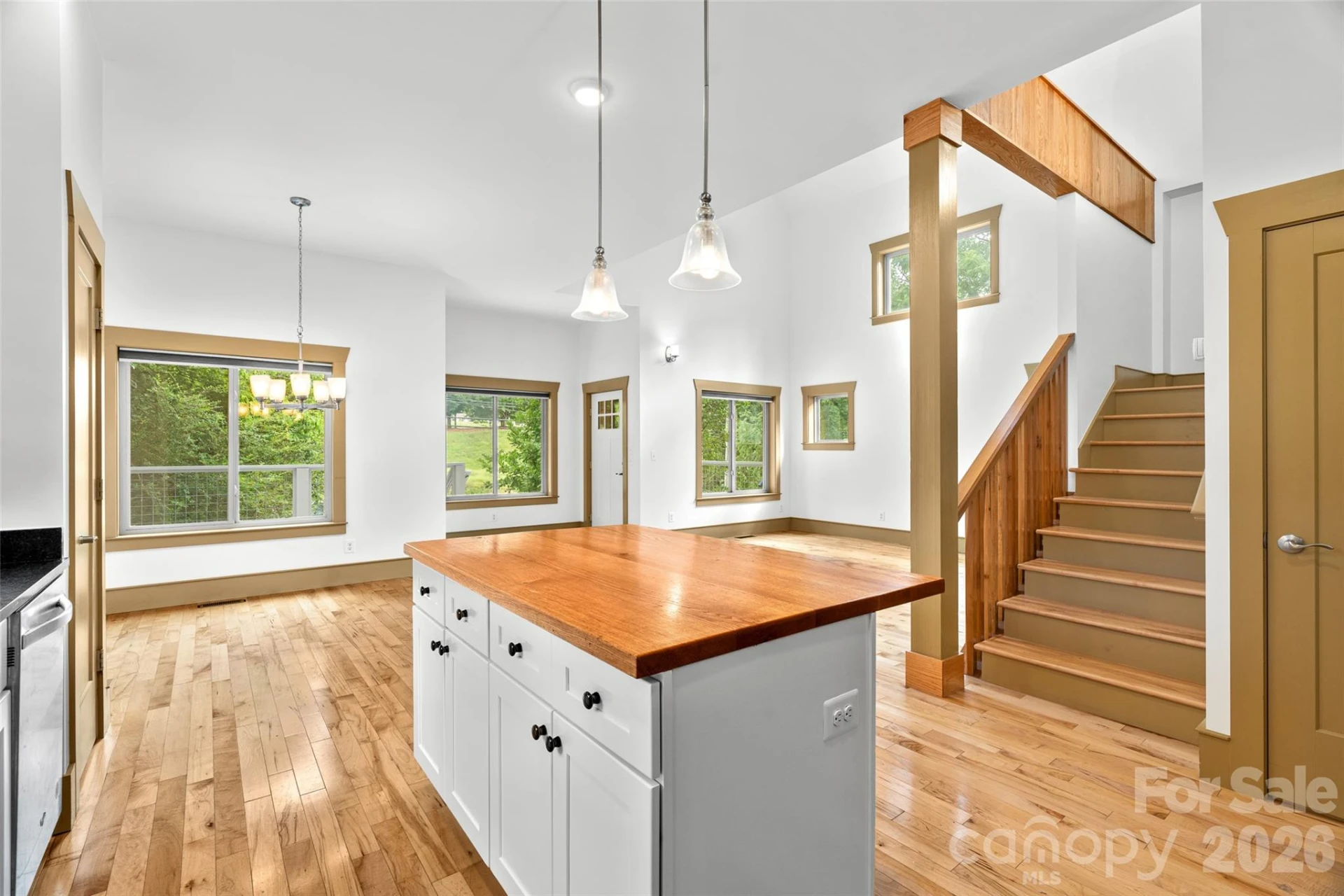 337 Sand Hill Road - Photo 15