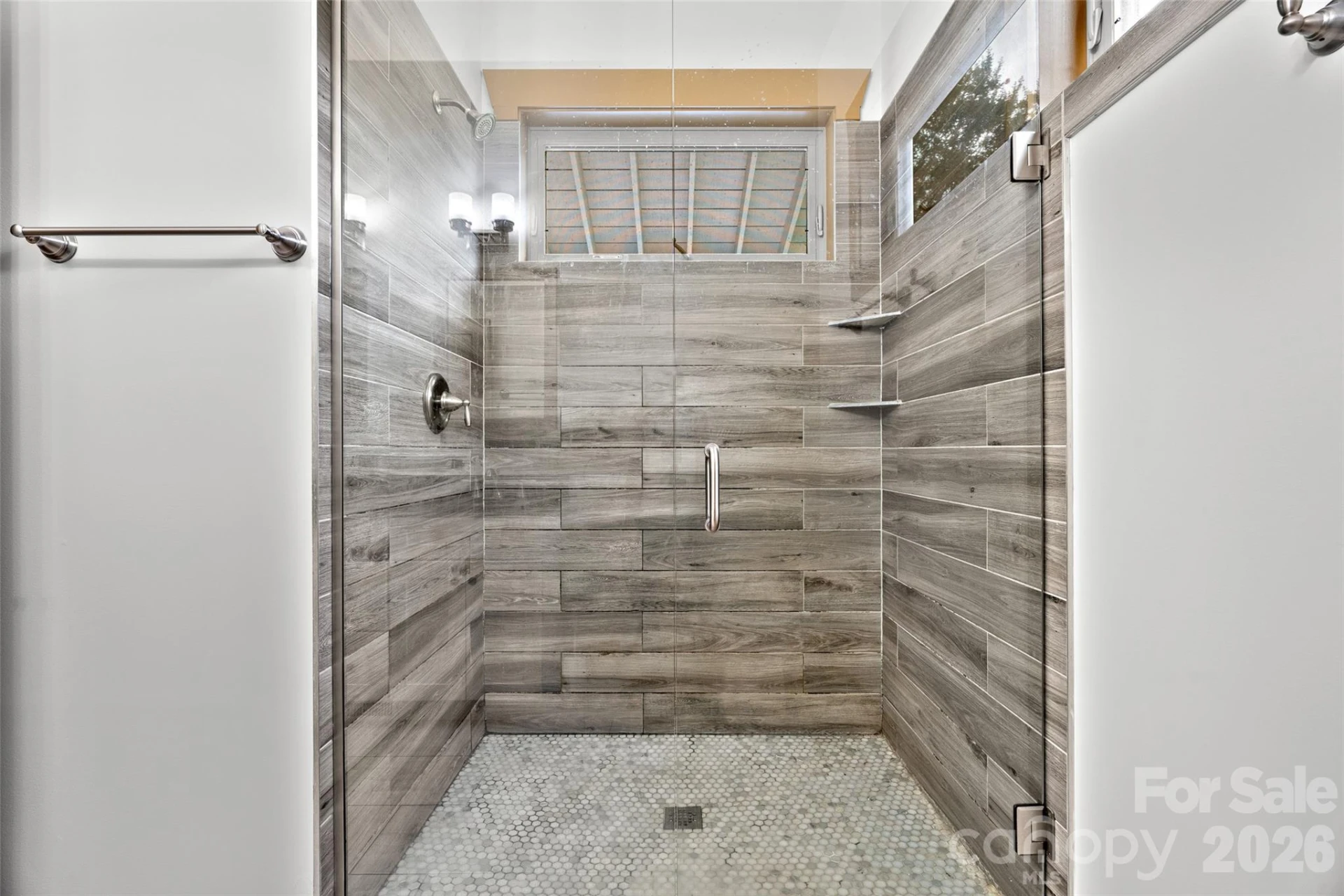 337 Sand Hill Road - Photo 16