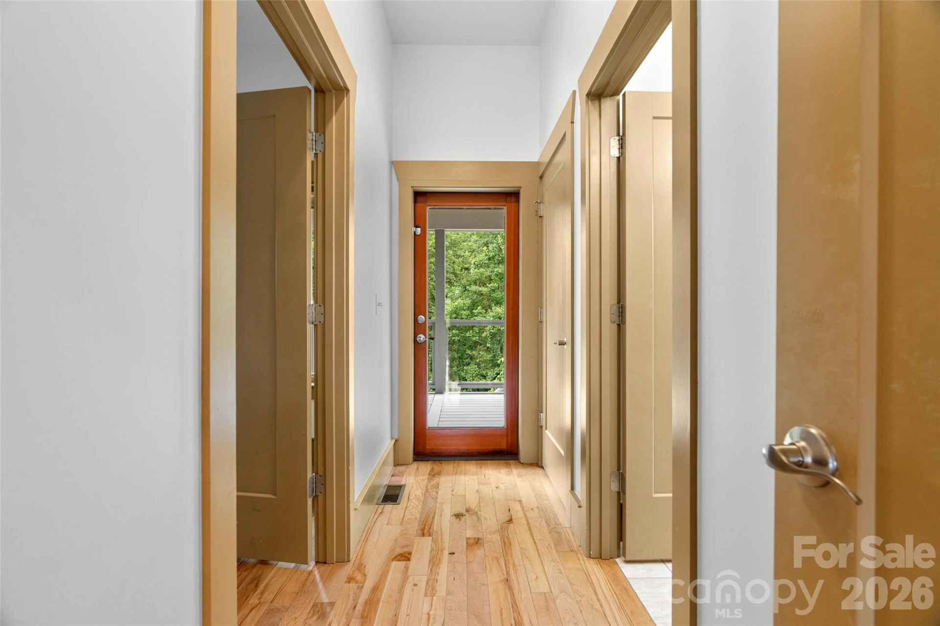 337 Sand Hill Road - Photo 17