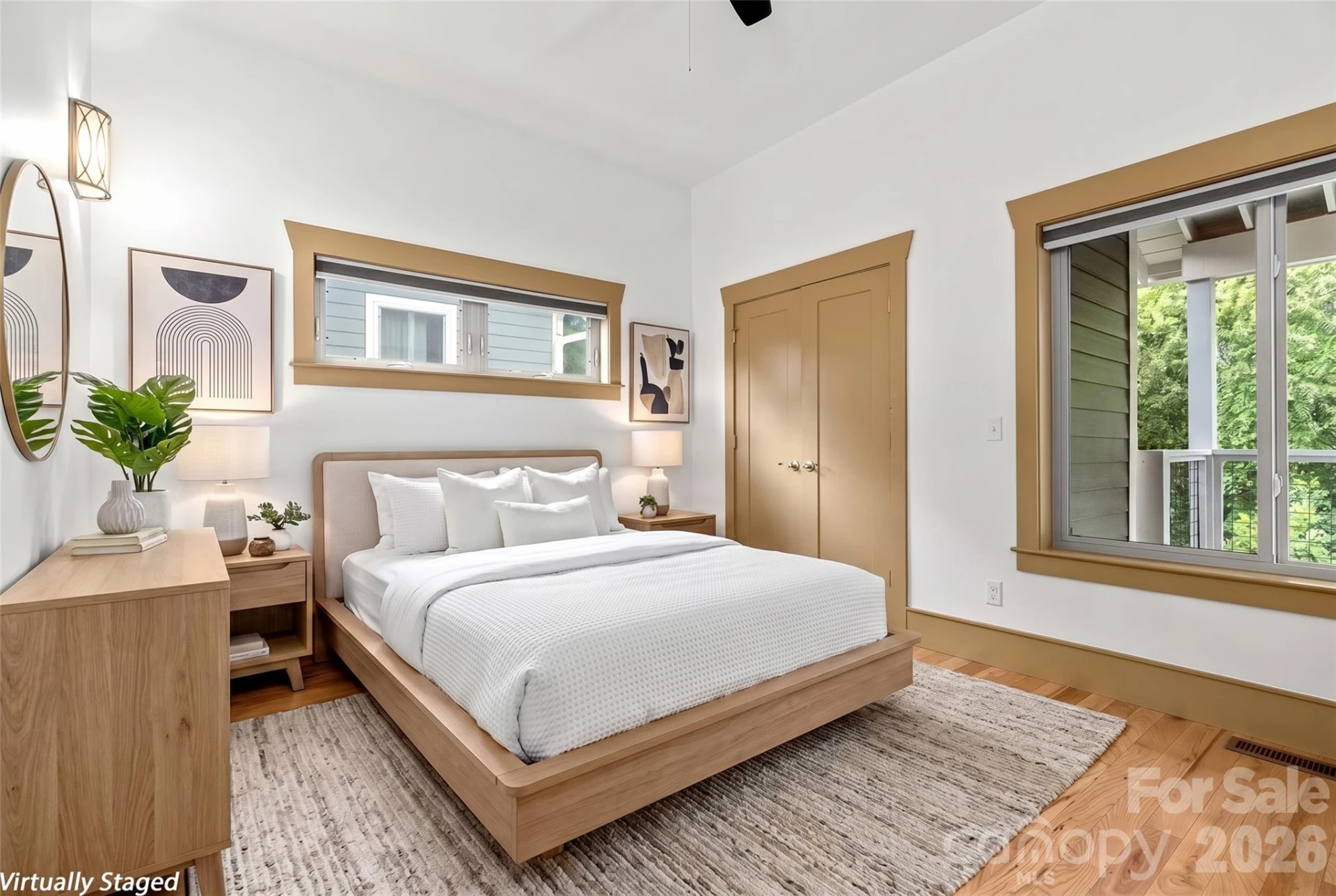 337 Sand Hill Road - Photo 18