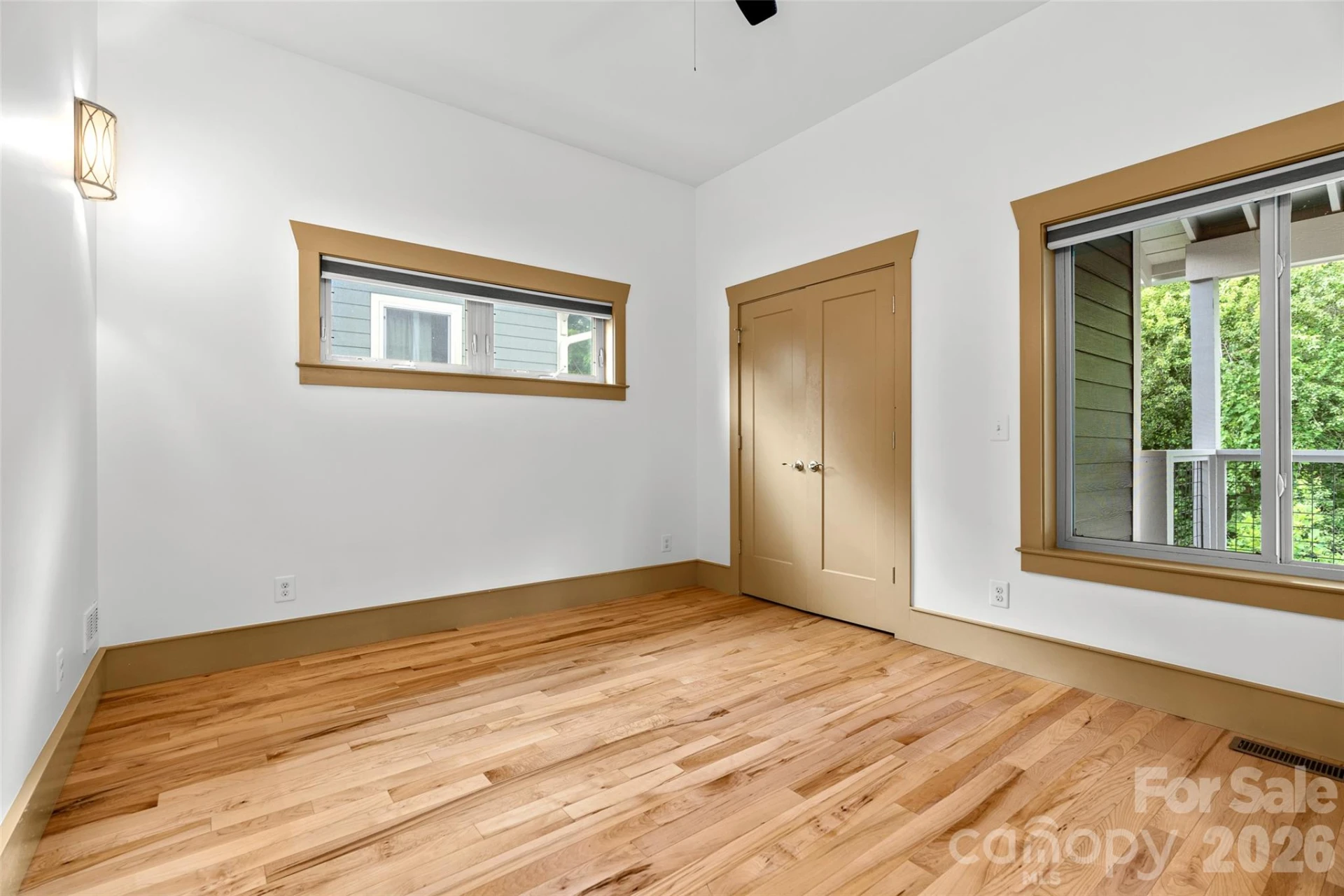 337 Sand Hill Road - Photo 19