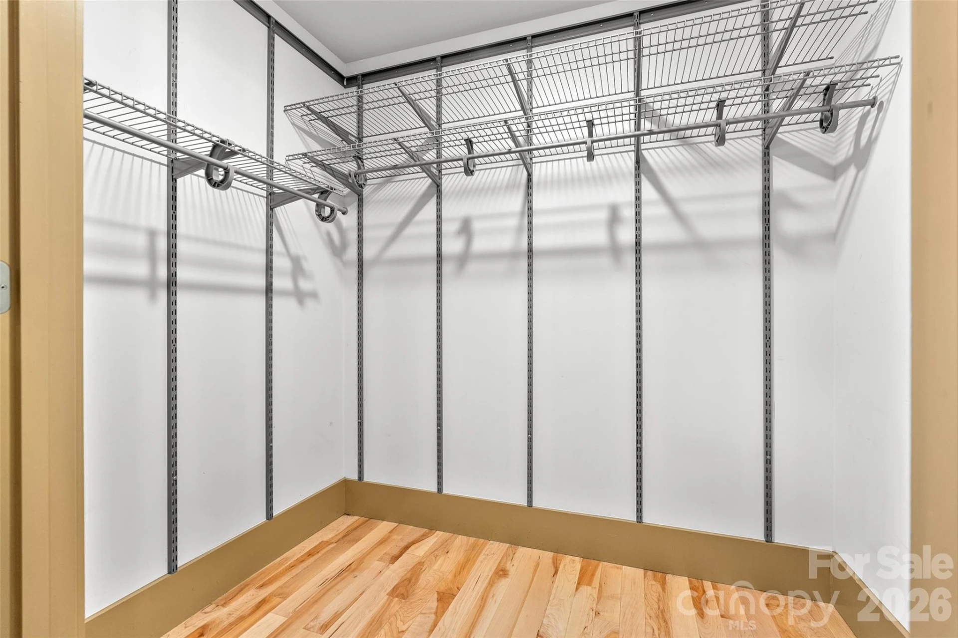337 Sand Hill Road - Photo 20