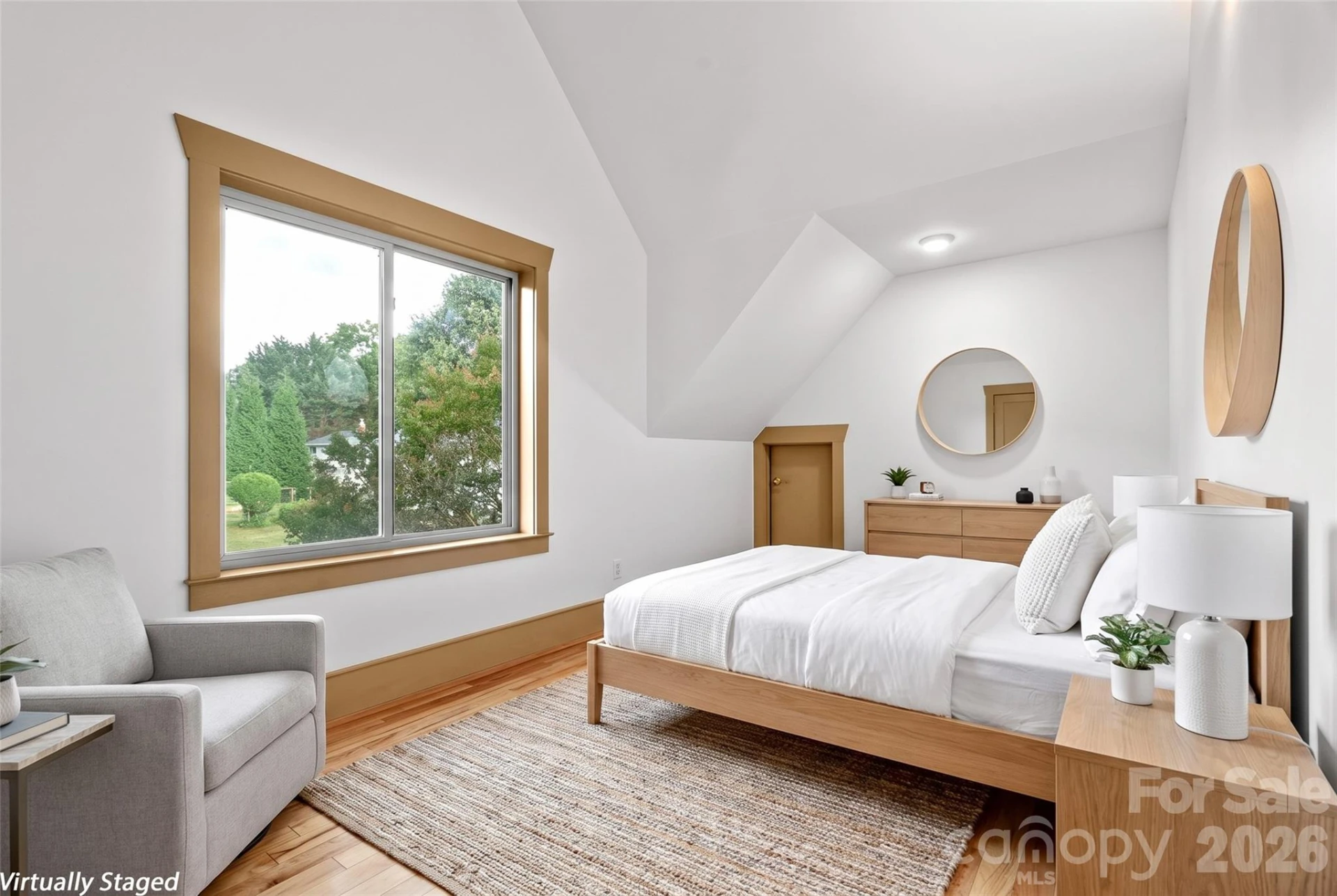 337 Sand Hill Road - Photo 21