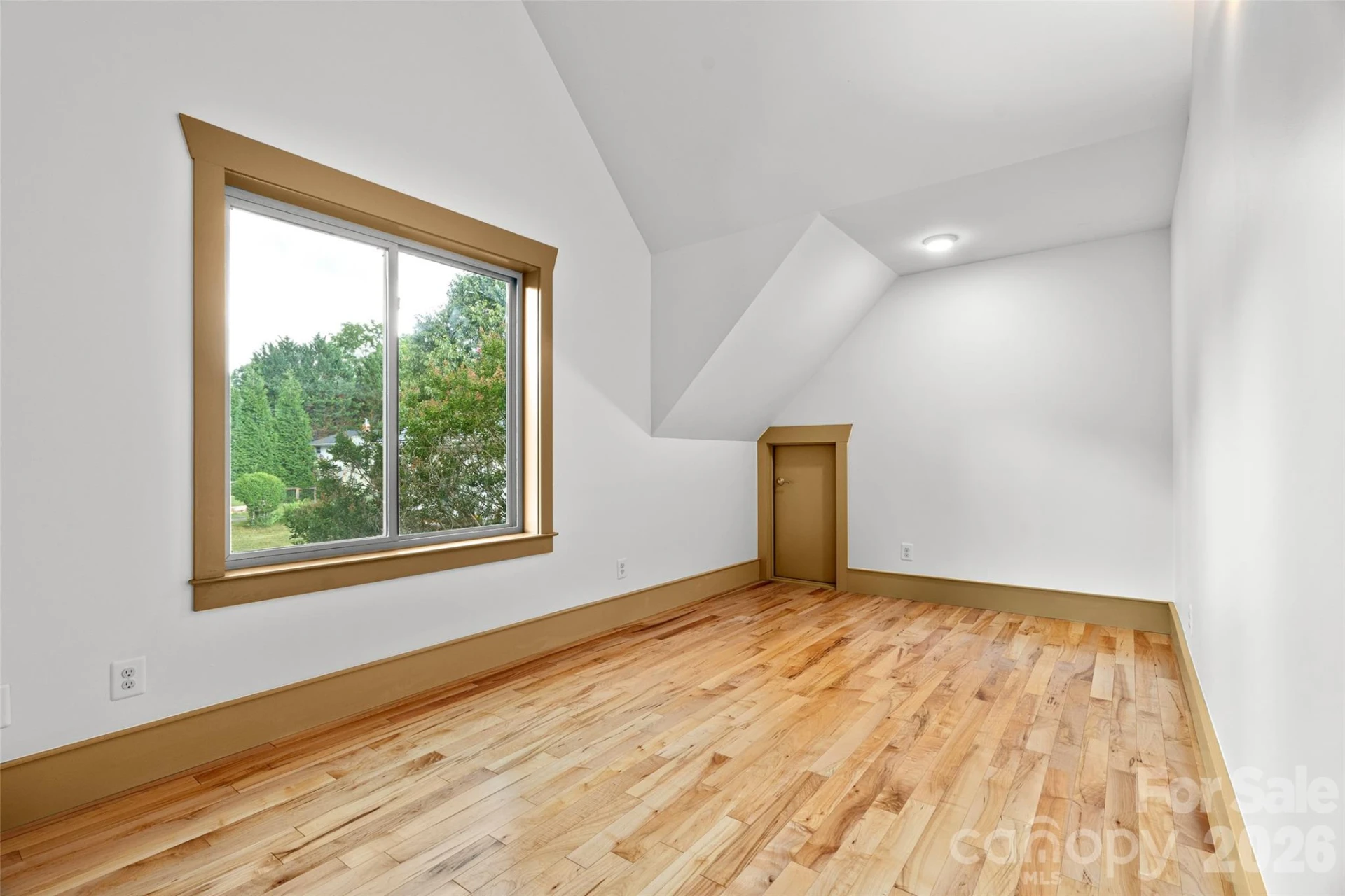 337 Sand Hill Road - Photo 22