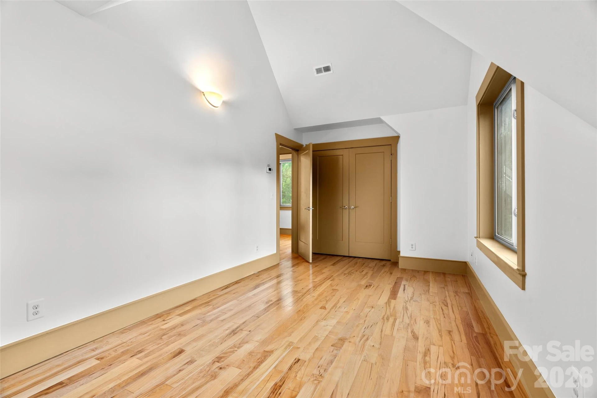 337 Sand Hill Road - Photo 23