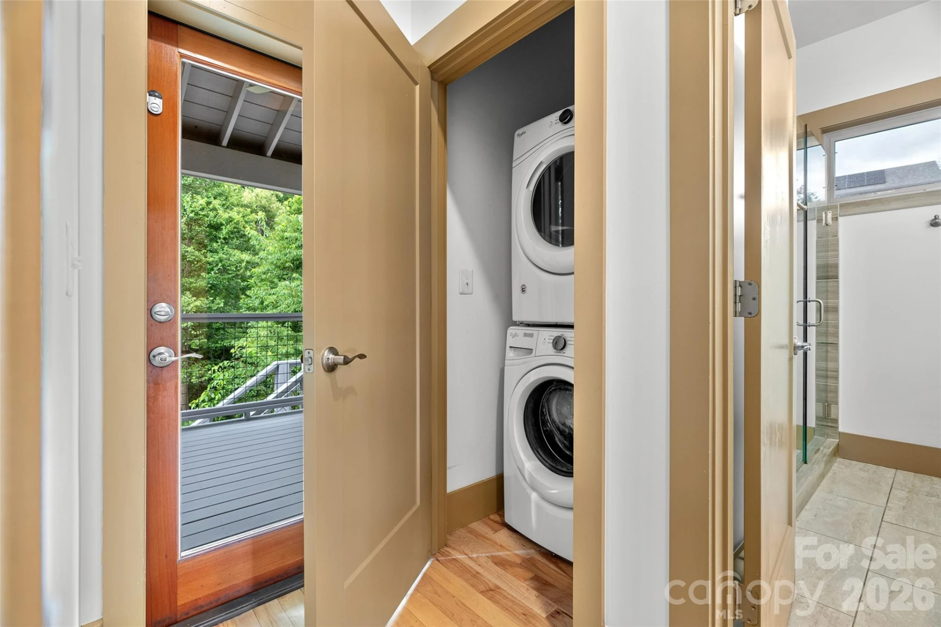 337 Sand Hill Road - Photo 24