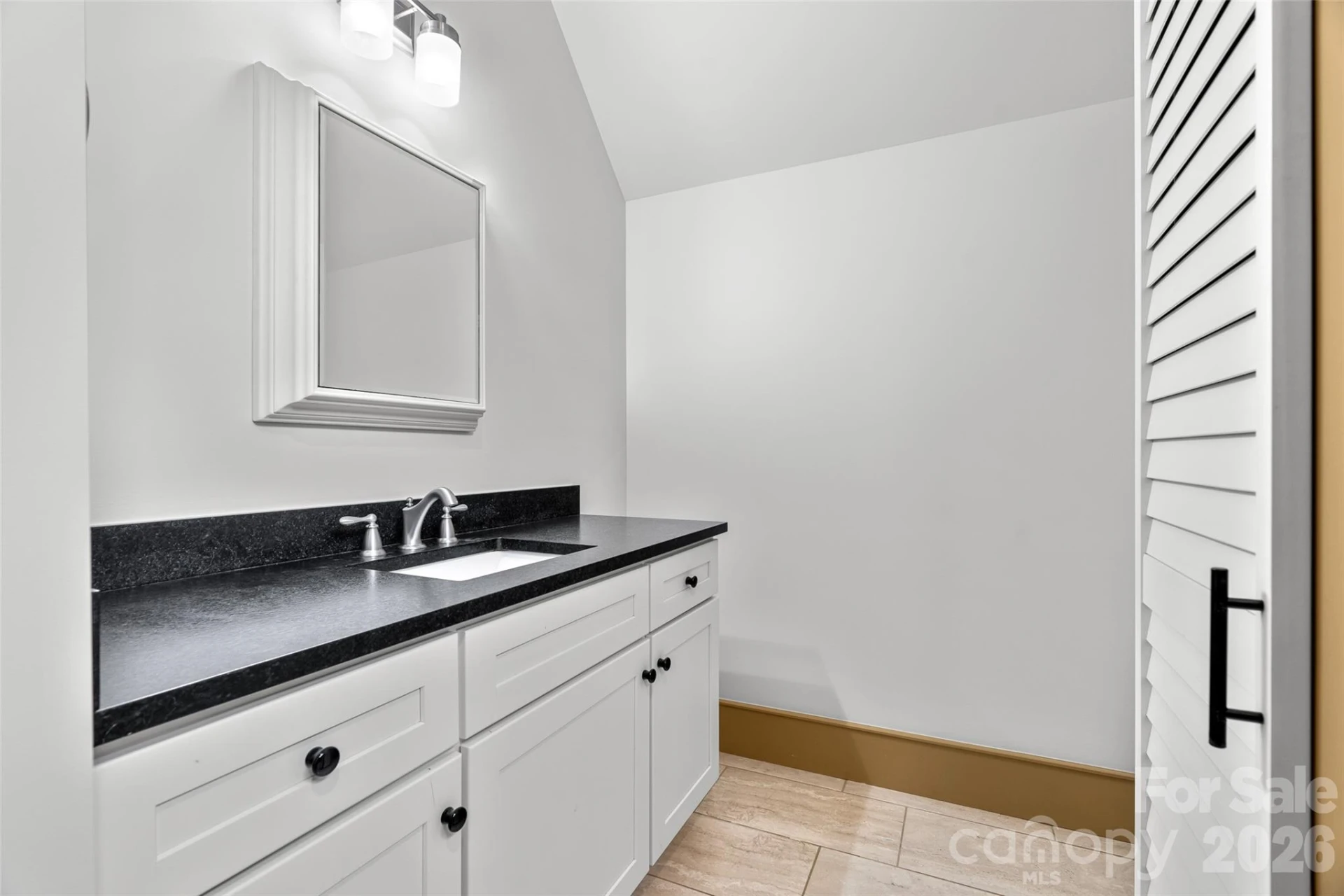 337 Sand Hill Road - Photo 25