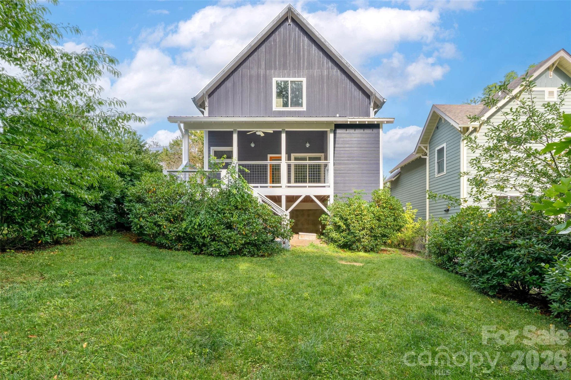 337 Sand Hill Road - Photo 26