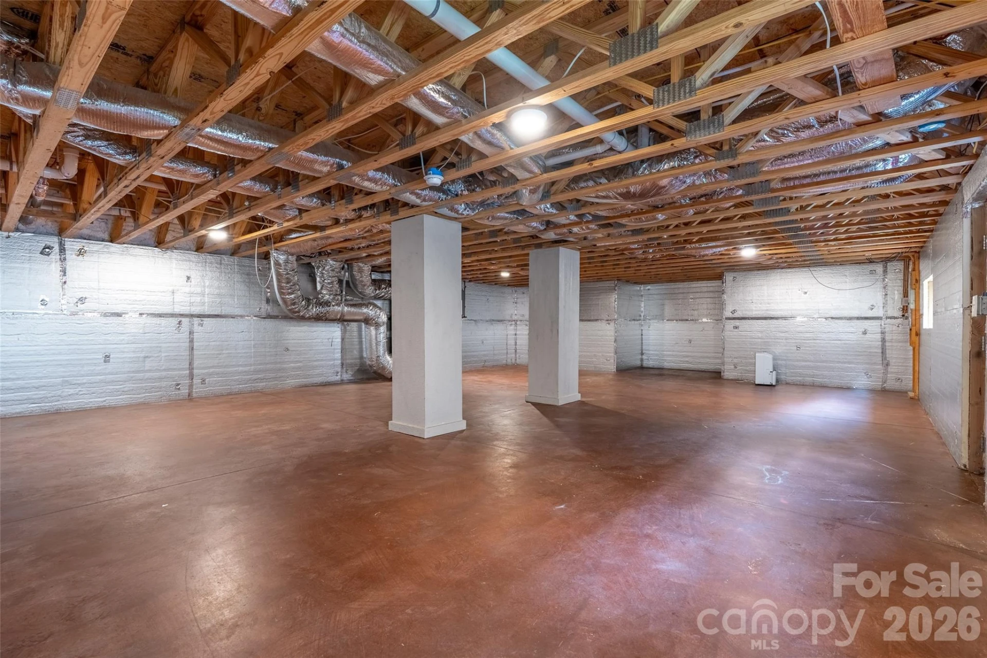 337 Sand Hill Road - Photo 27