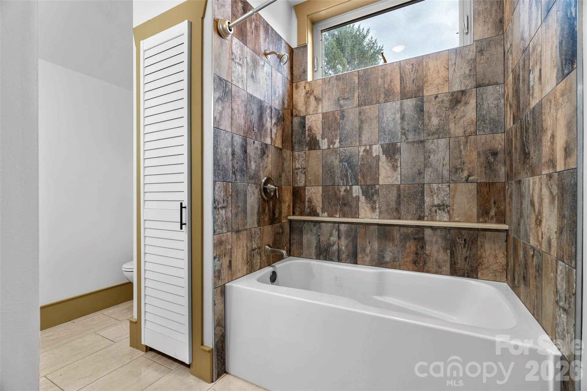 337 Sand Hill Road - Photo 28