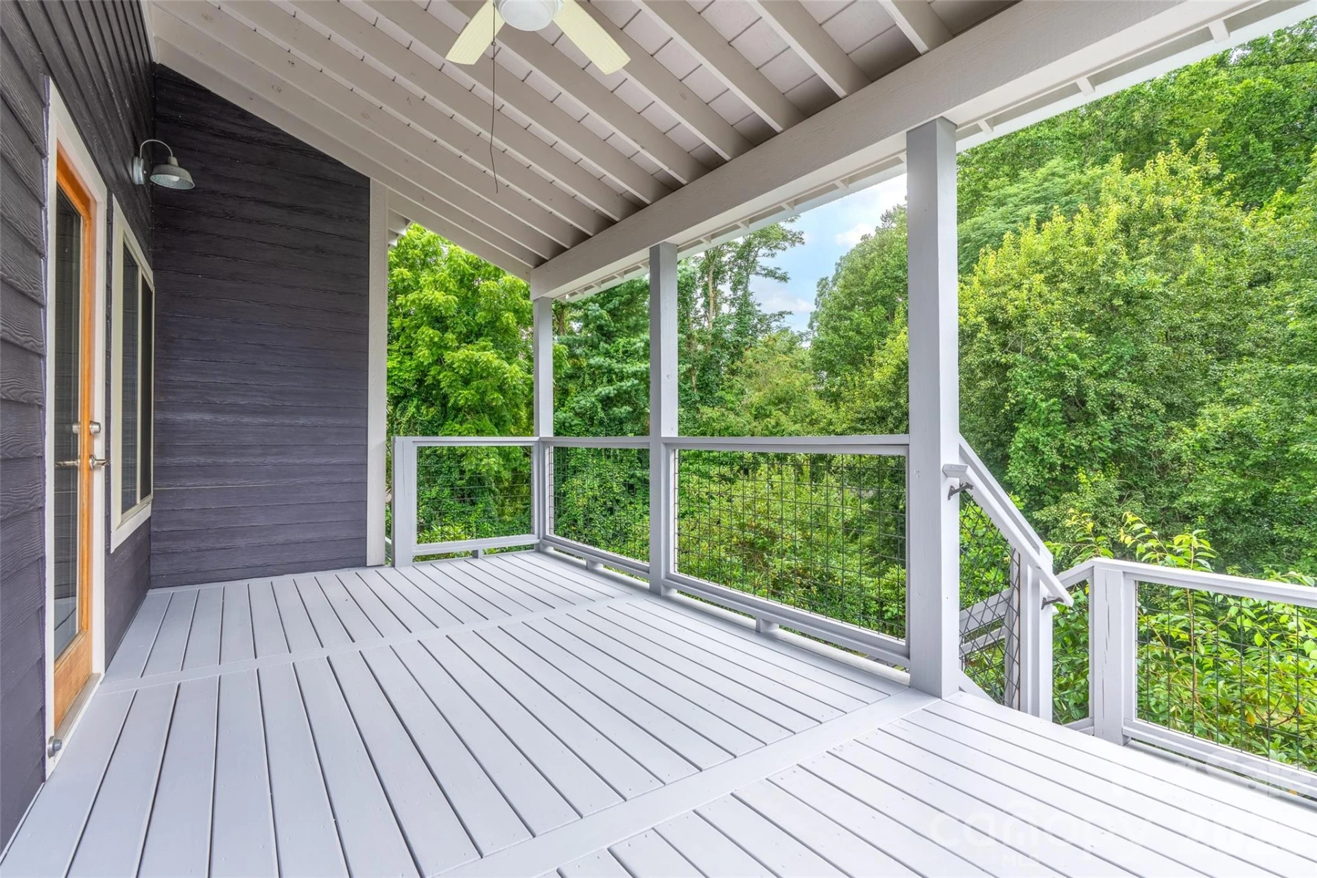 337 Sand Hill Road - Photo 29