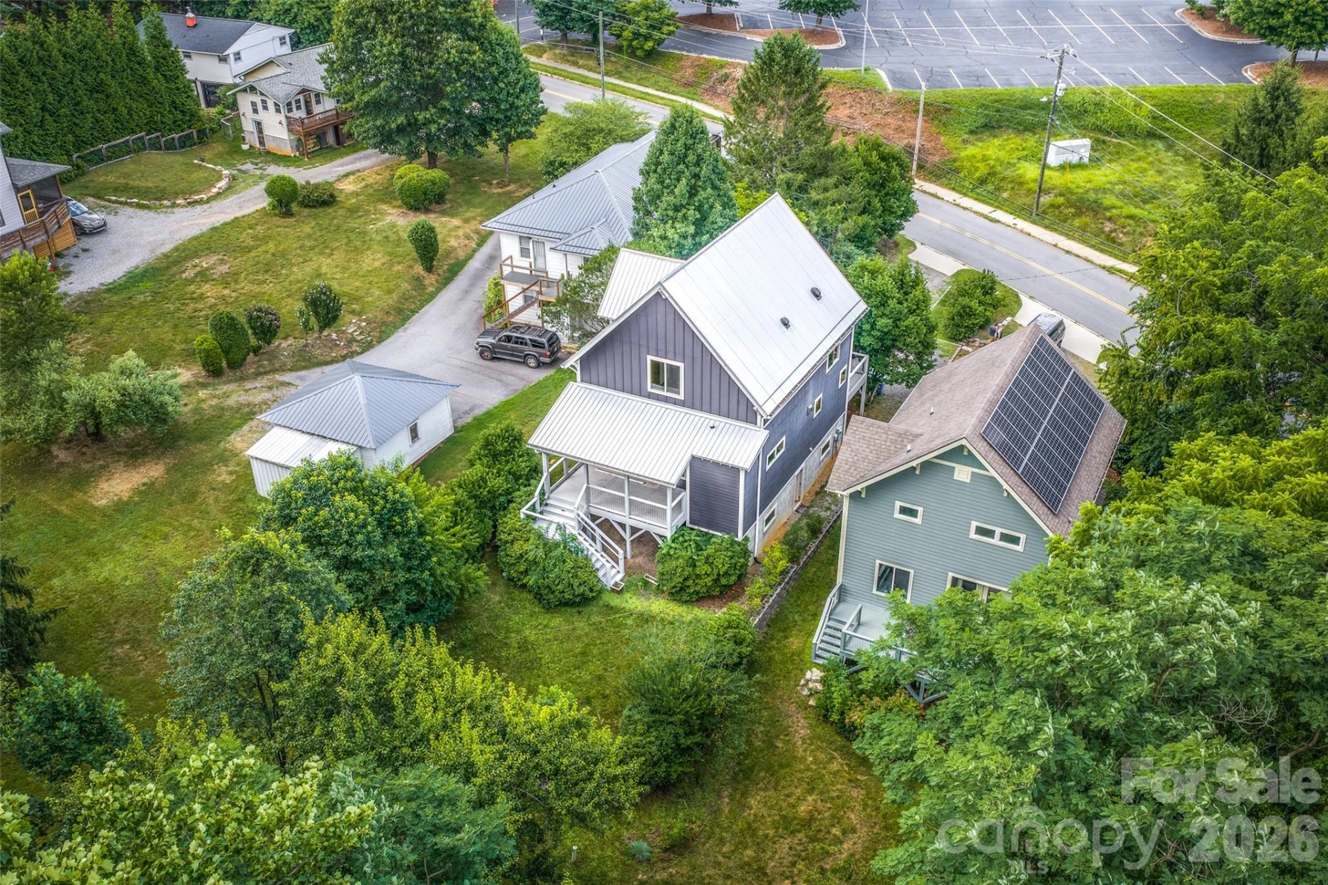 337 Sand Hill Road - Photo 30