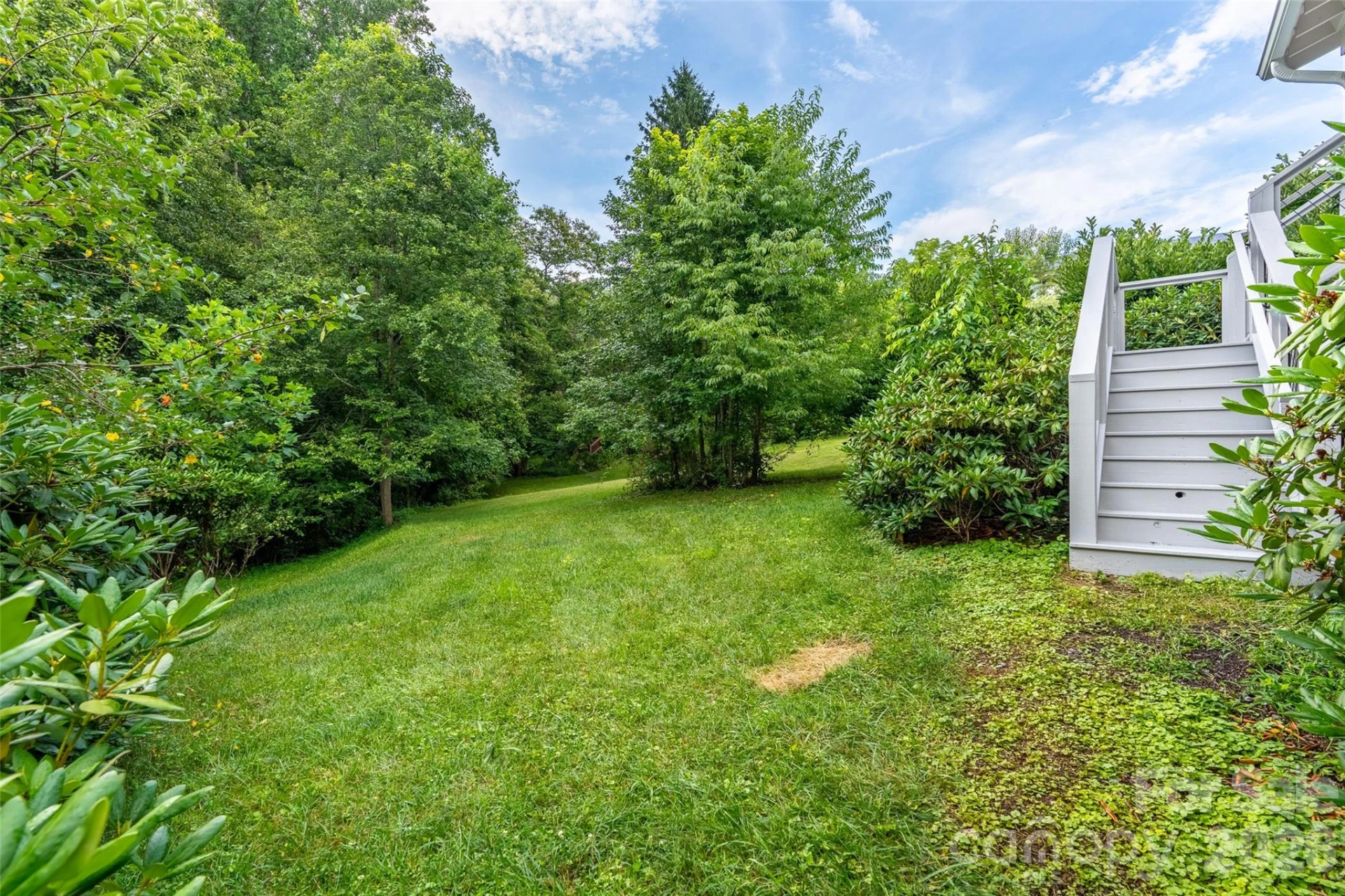 337 Sand Hill Road - Photo 31