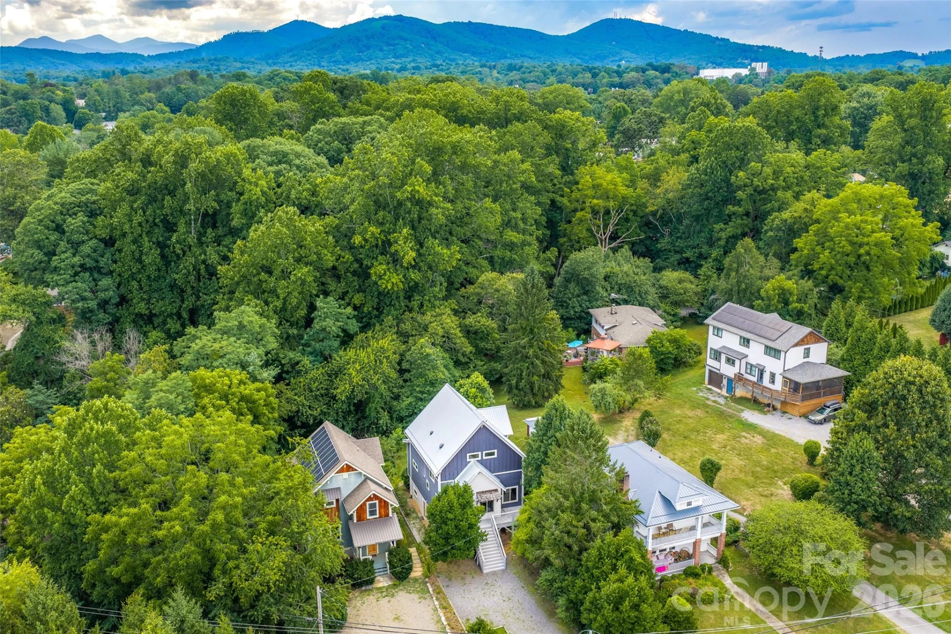 337 Sand Hill Road - Photo 6