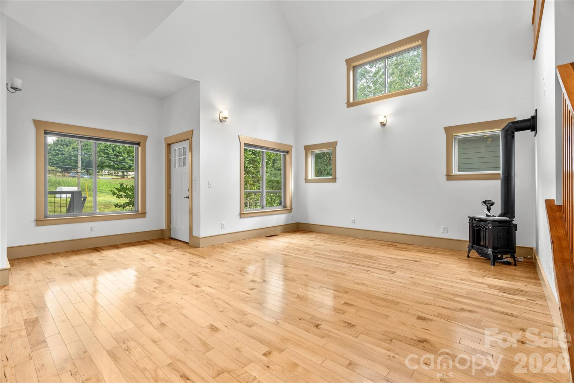 337 Sand Hill Road - Photo 7
