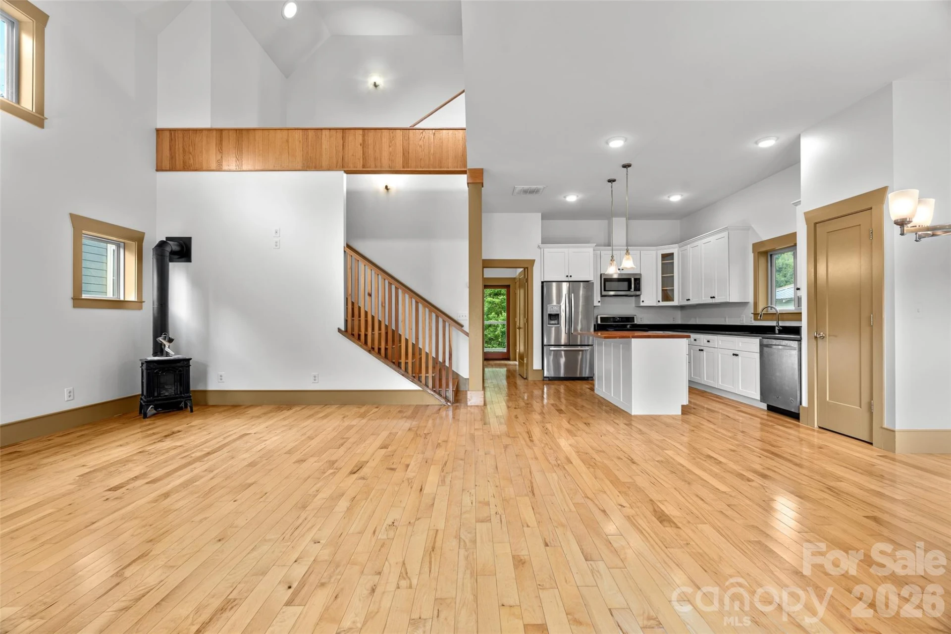 337 Sand Hill Road - Photo 8