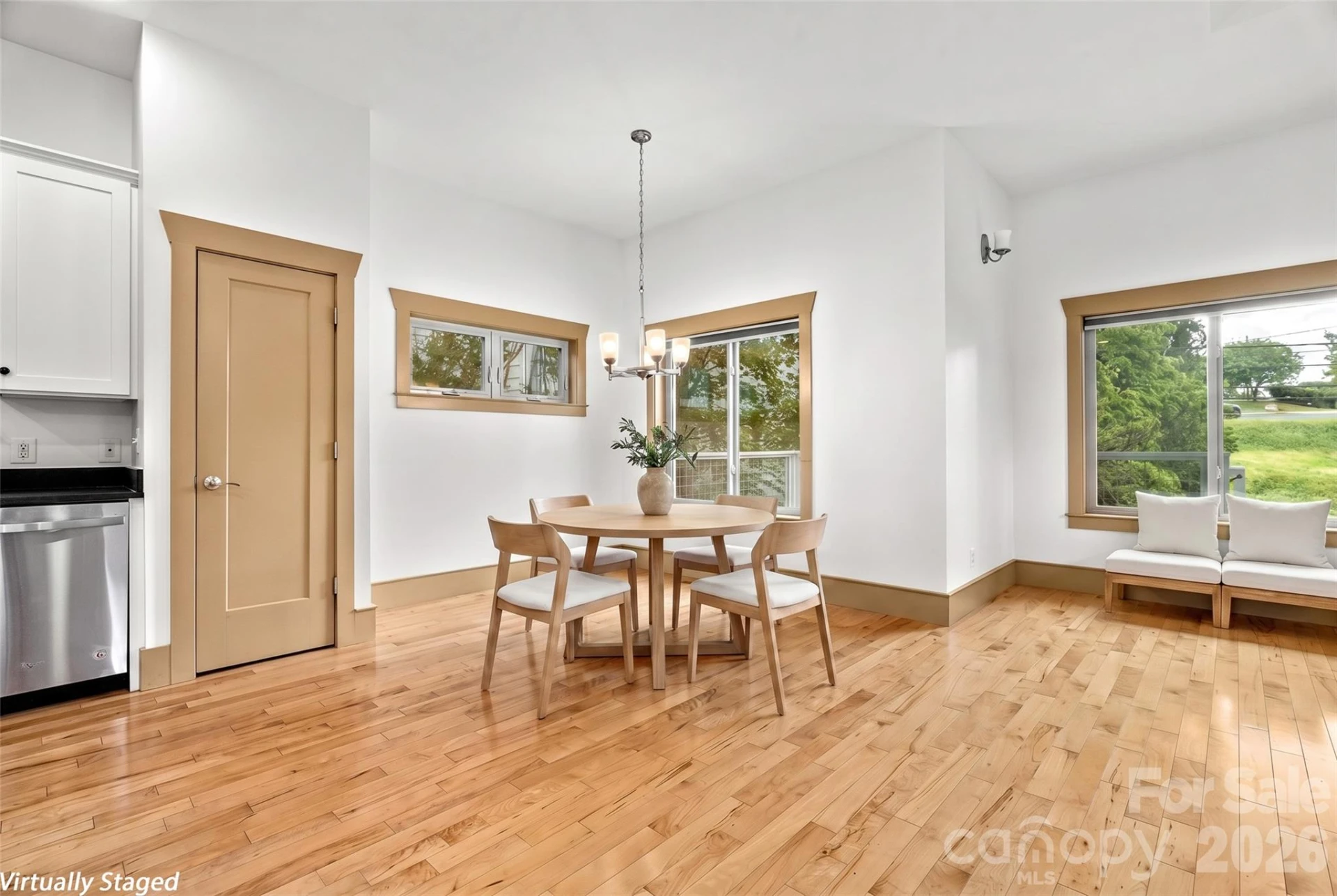 337 Sand Hill Road - Photo 9