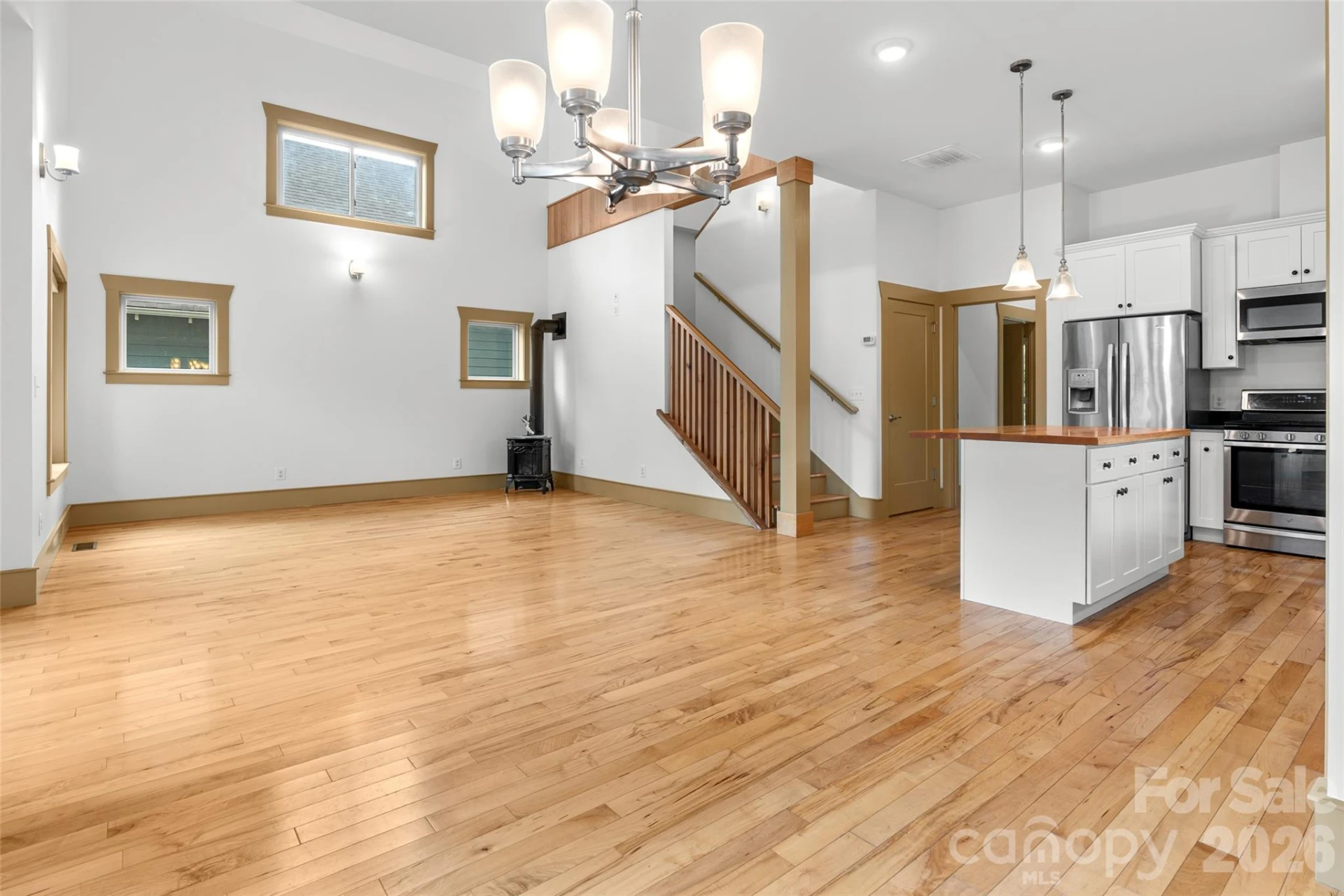 337 Sand Hill Road - Photo 10