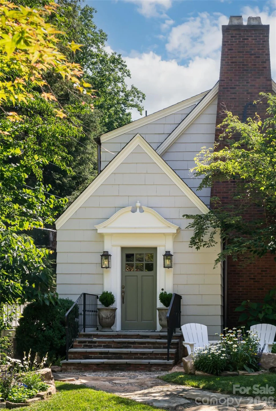 4 Buena Vista Road - Photo 2