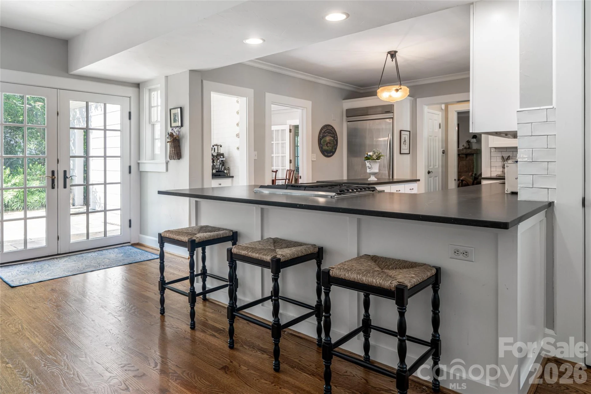 4 Buena Vista Road - Photo 11