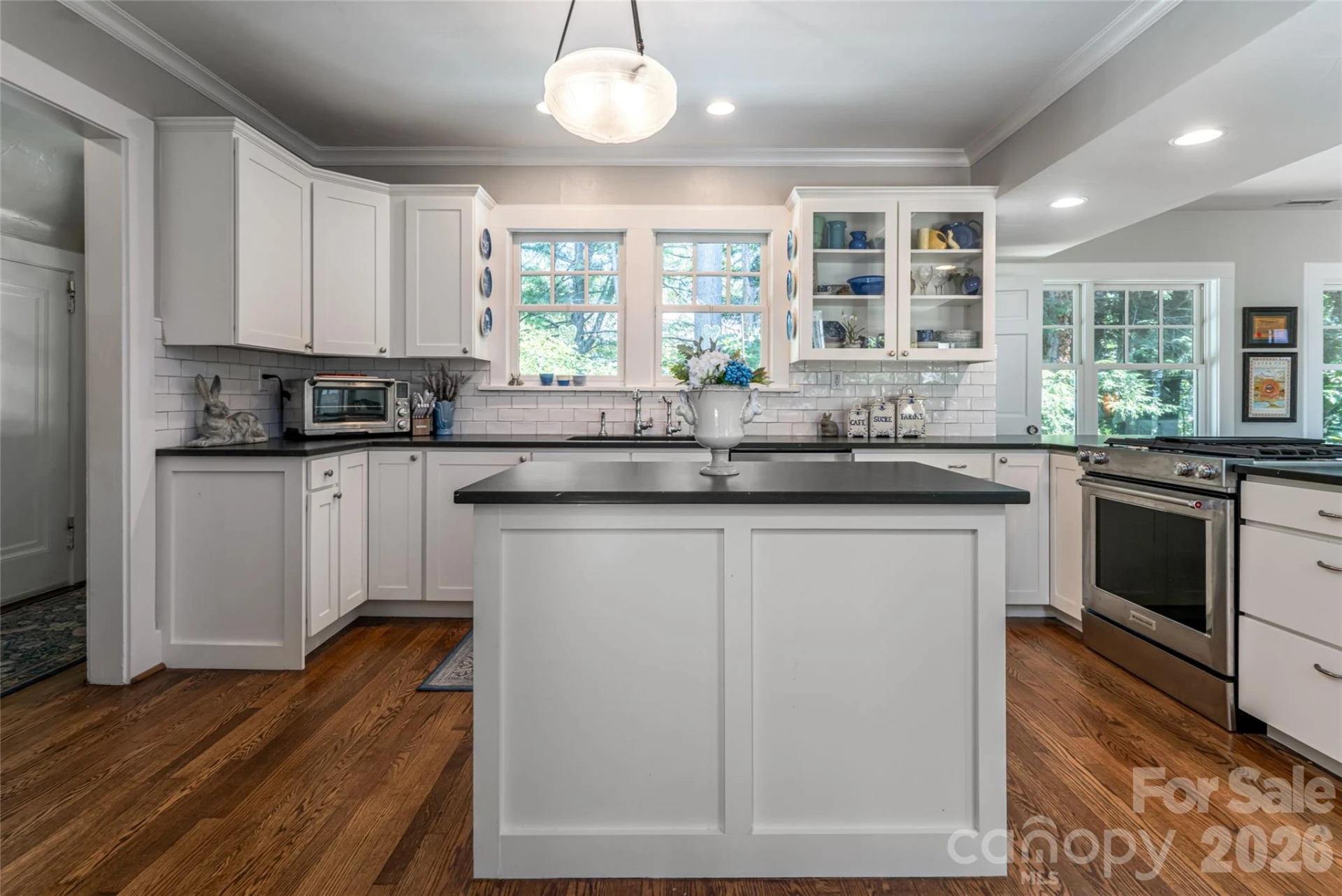 4 Buena Vista Road - Photo 12
