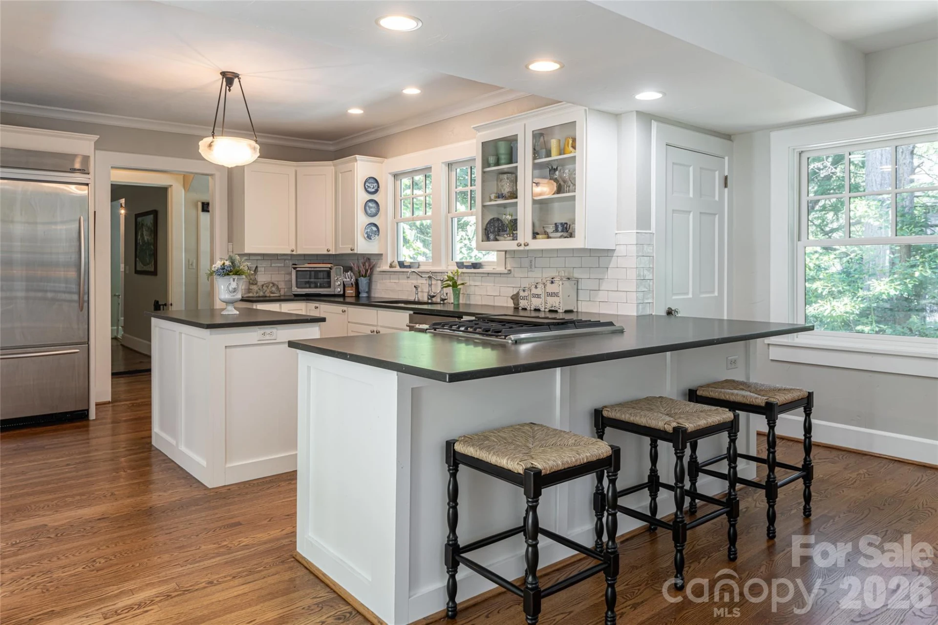 4 Buena Vista Road - Photo 13