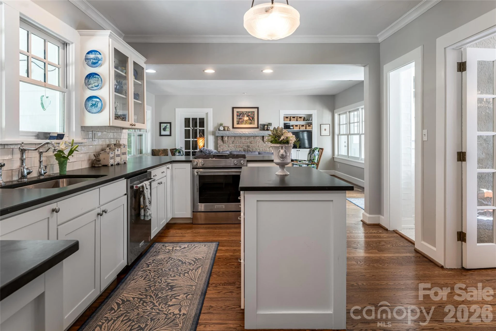 4 Buena Vista Road - Photo 14