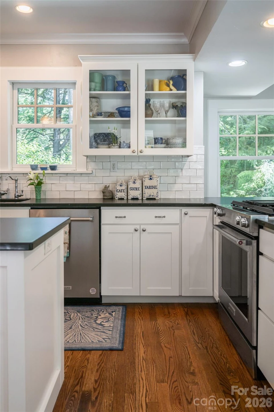 4 Buena Vista Road - Photo 15