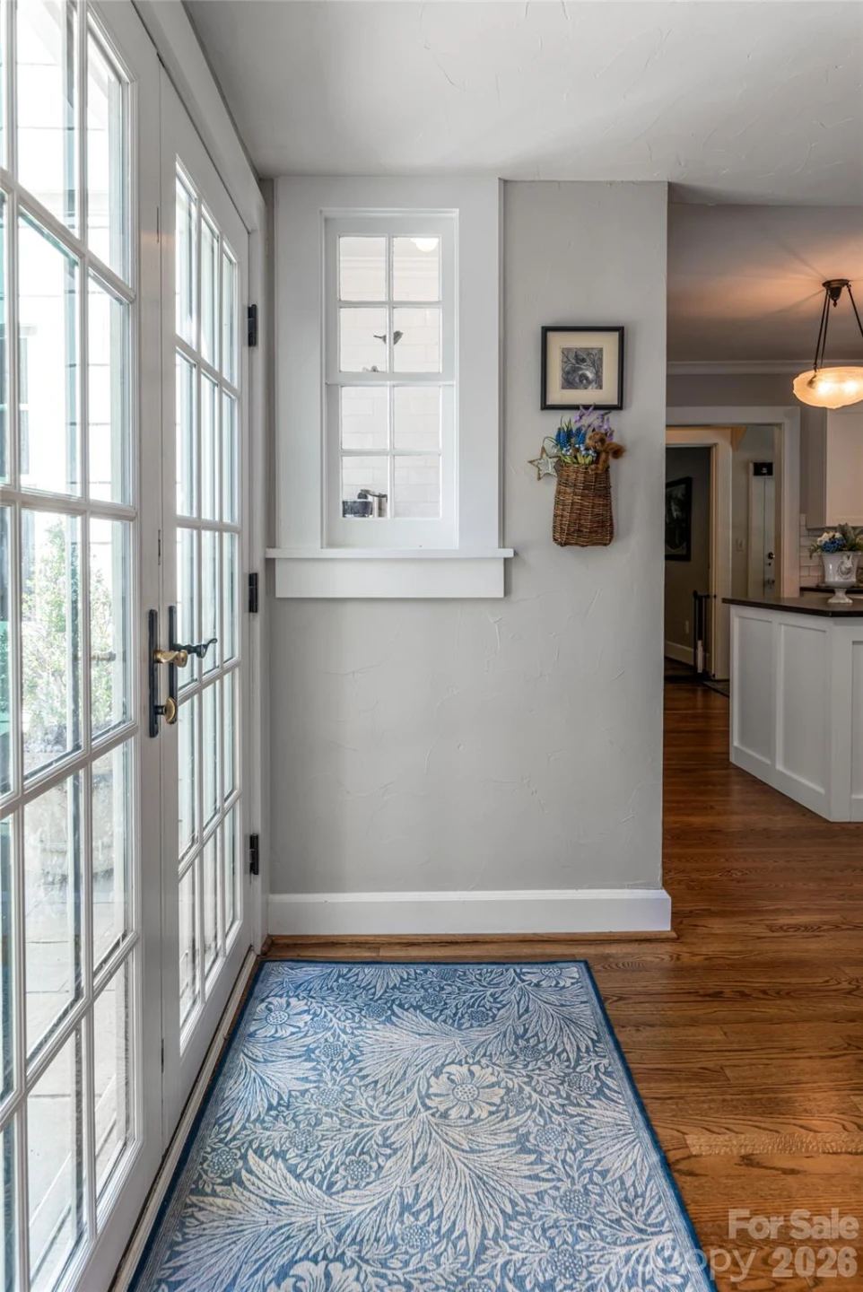 4 Buena Vista Road - Photo 16