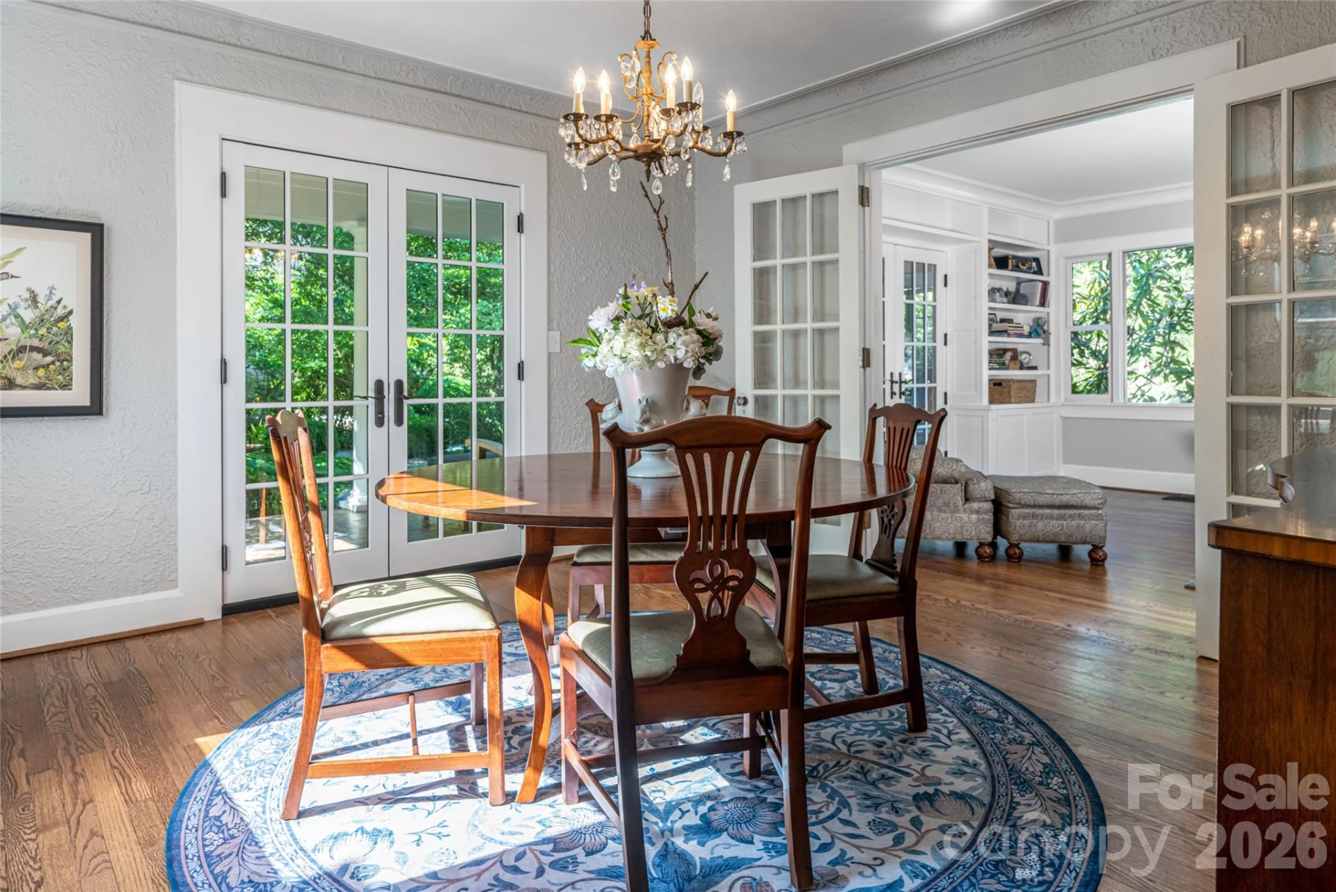 4 Buena Vista Road - Photo 17