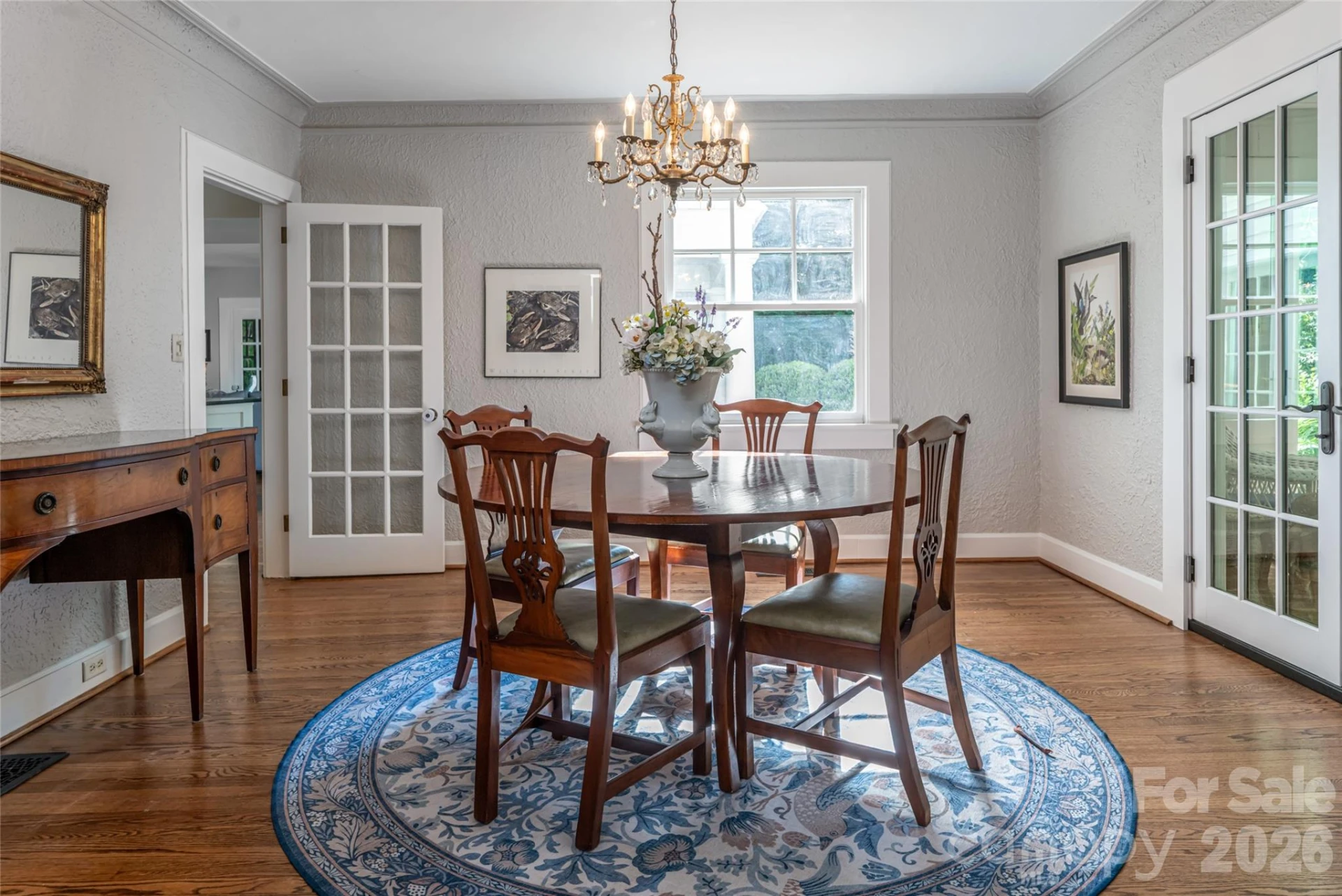 4 Buena Vista Road - Photo 18