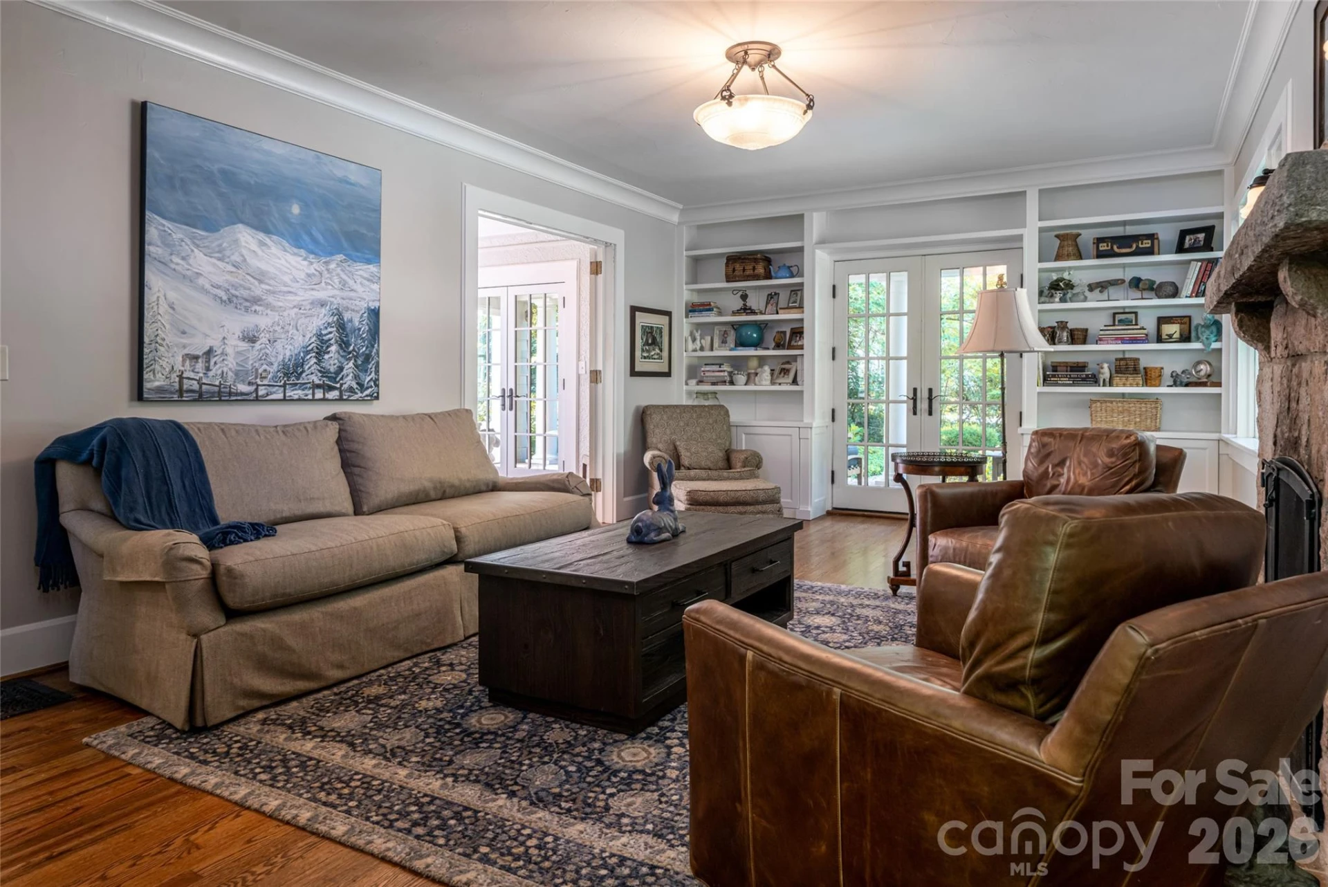 4 Buena Vista Road - Photo 20