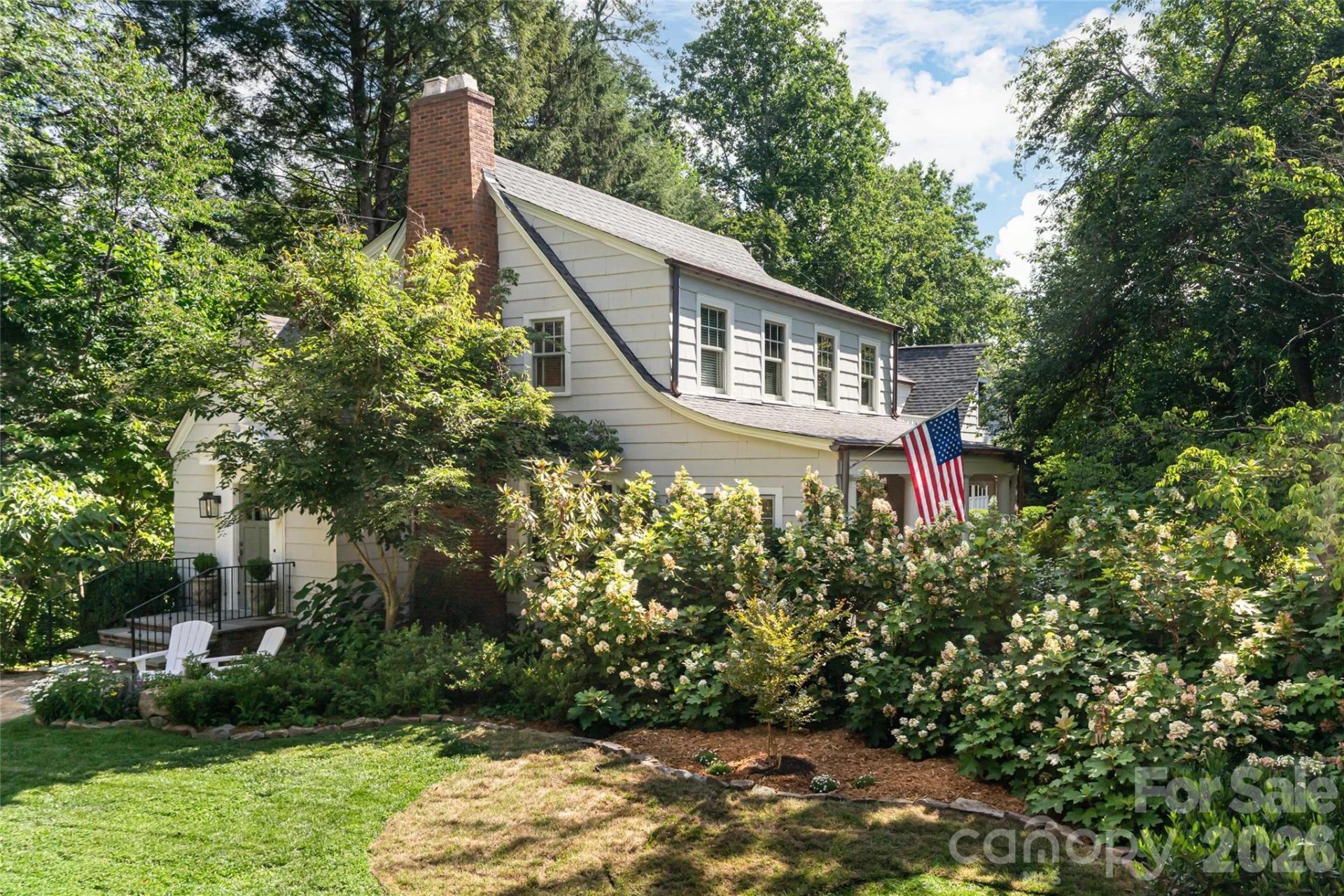 4 Buena Vista Road - Photo 3