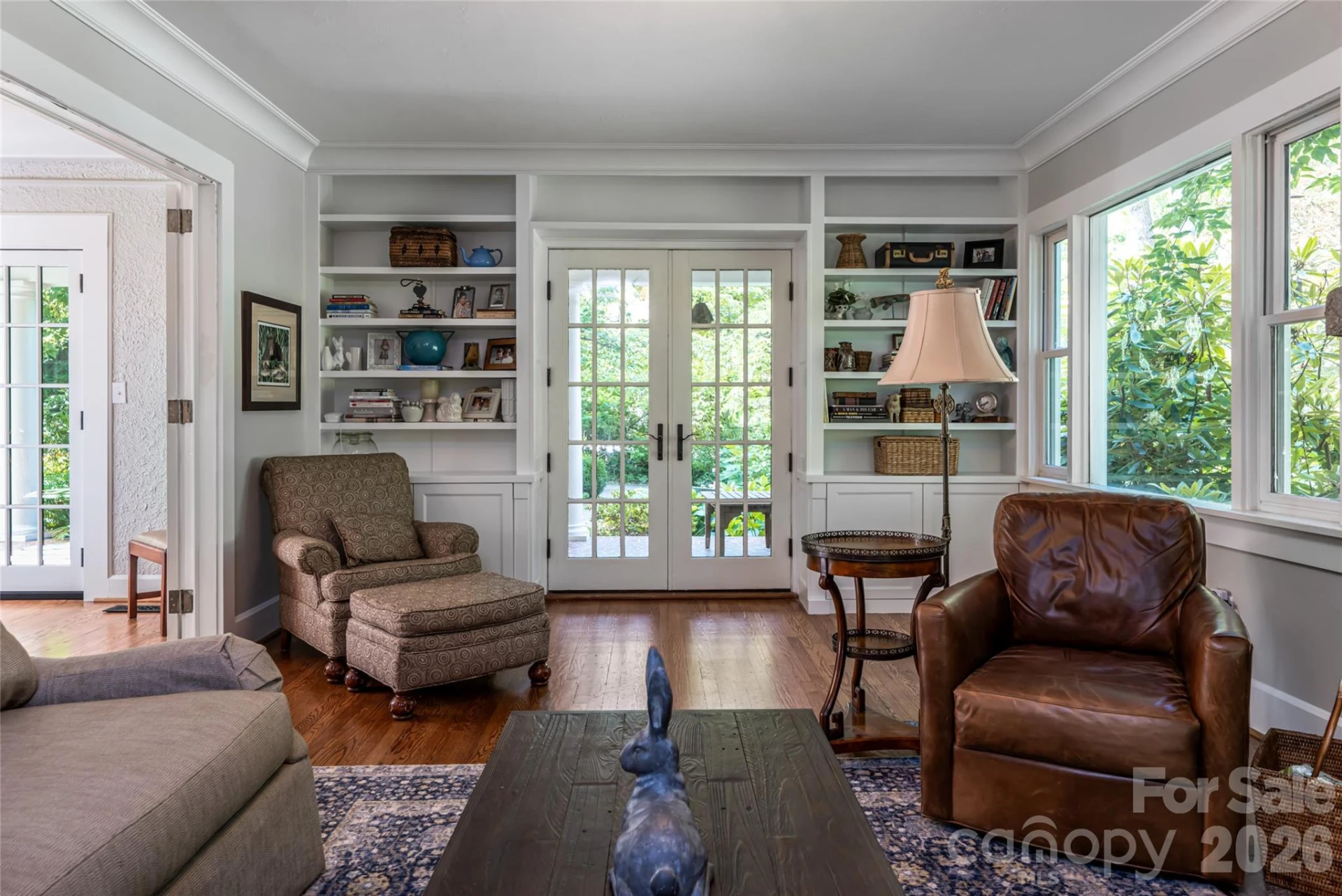 4 Buena Vista Road - Photo 21