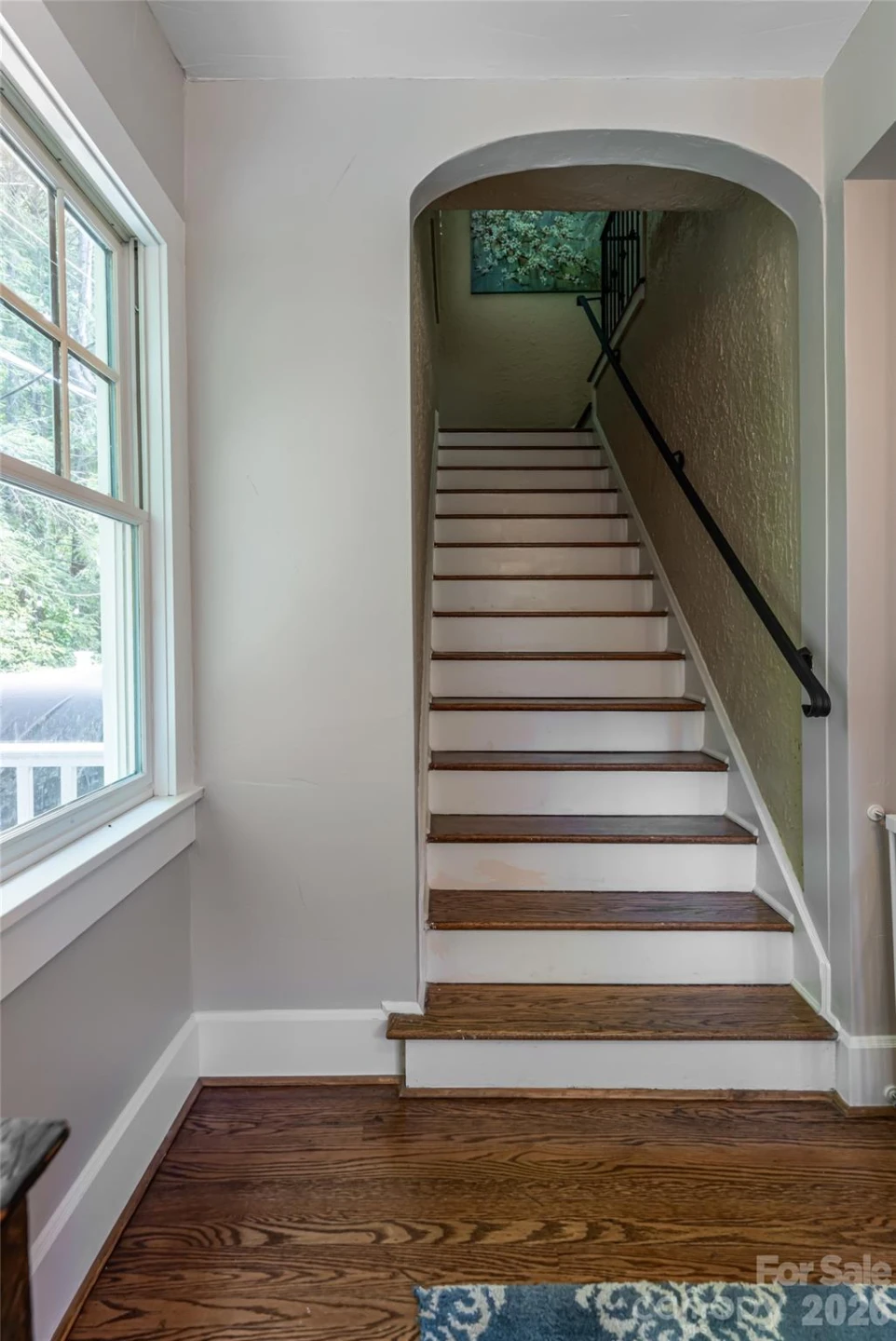 4 Buena Vista Road - Photo 23