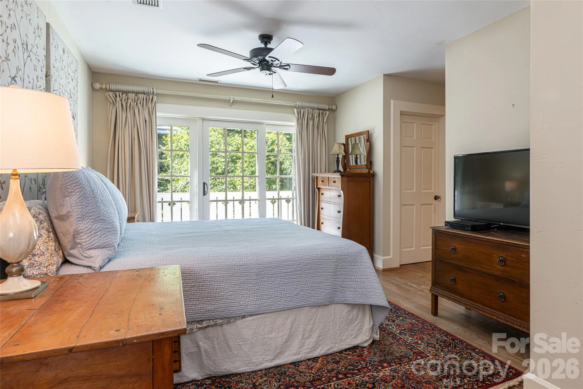 4 Buena Vista Road - Photo 24