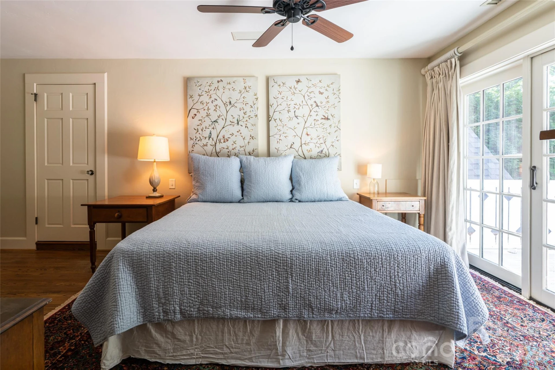 4 Buena Vista Road - Photo 25