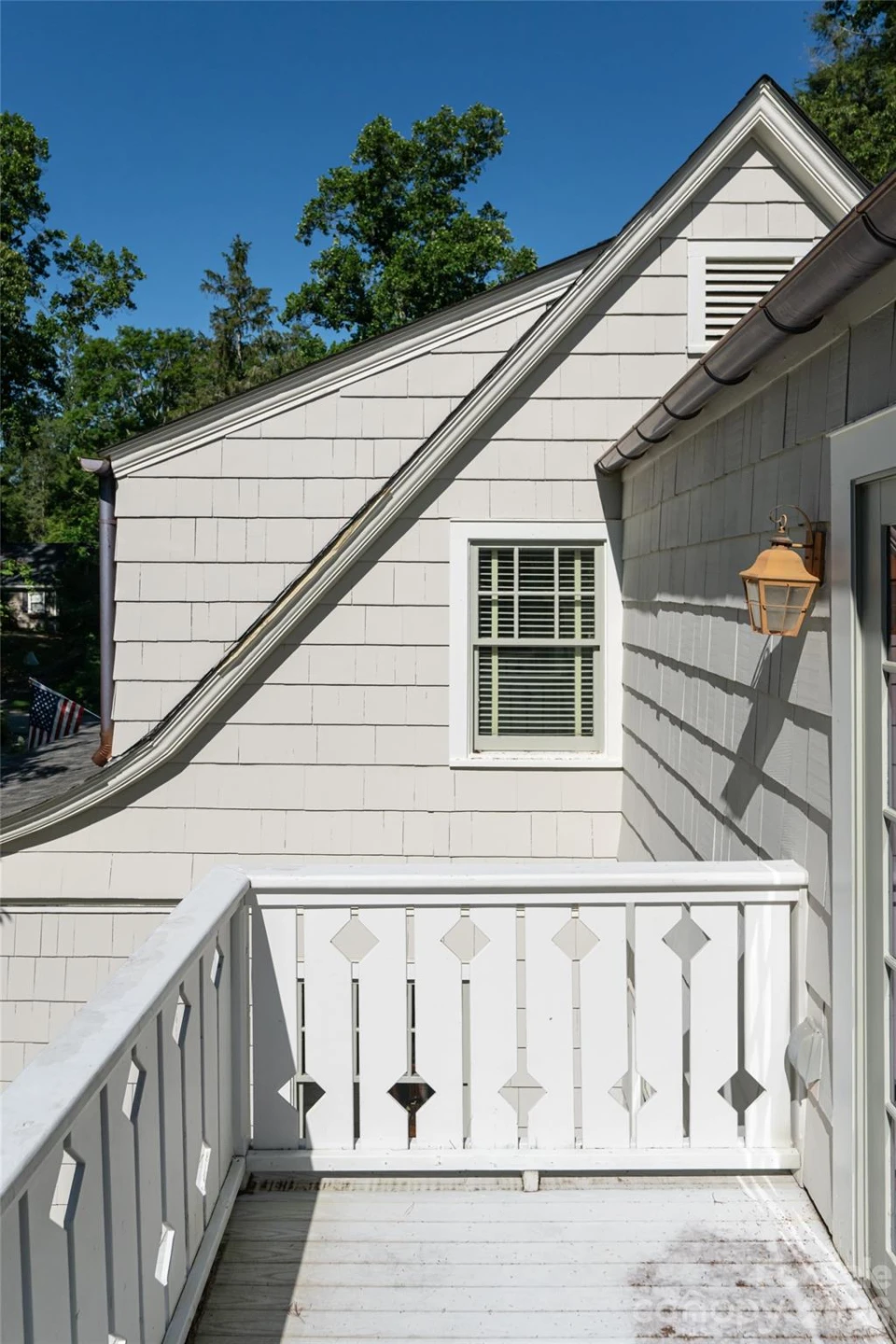 4 Buena Vista Road - Photo 28