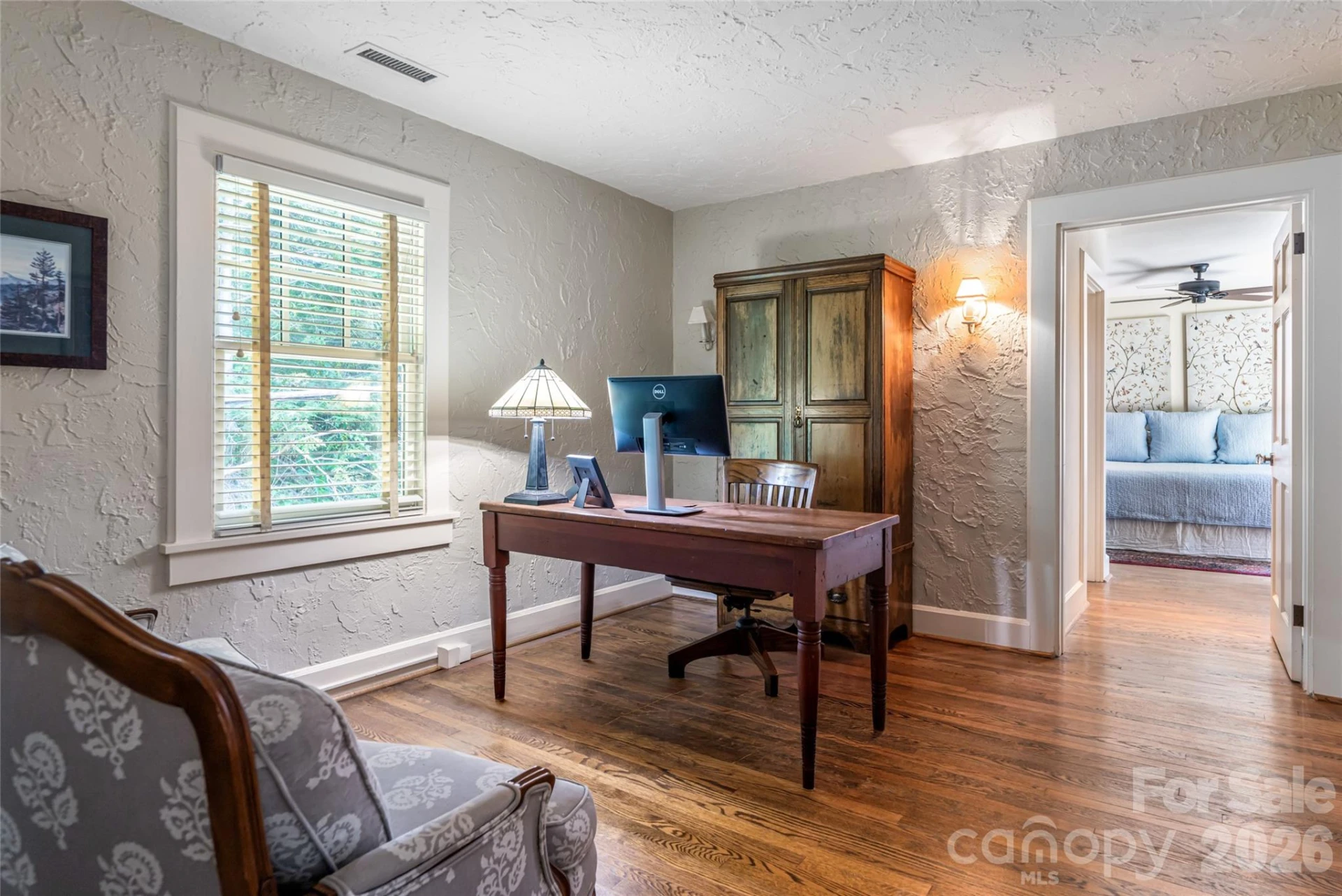 4 Buena Vista Road - Photo 29